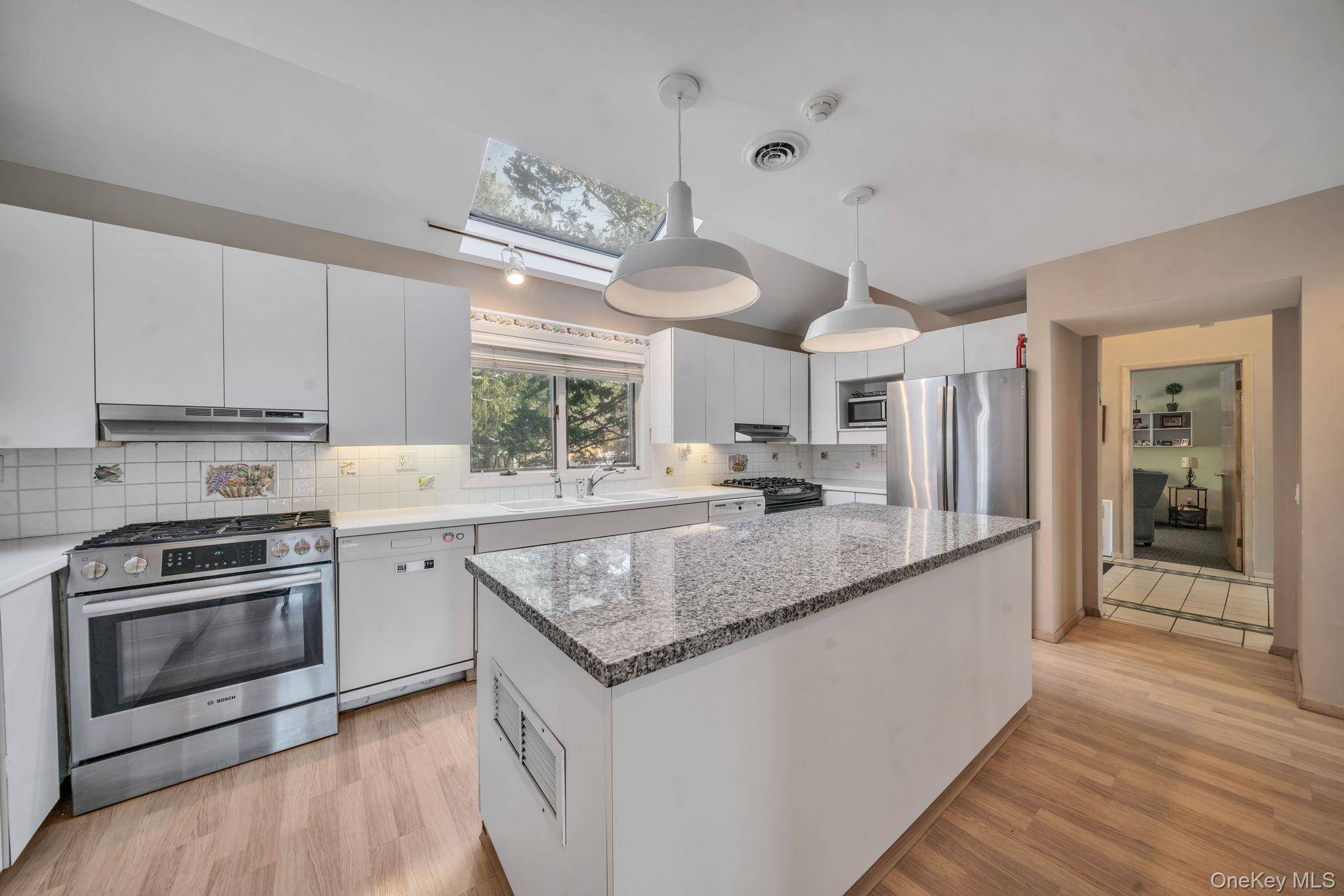Address not disclosed, Monsey, NY 10952