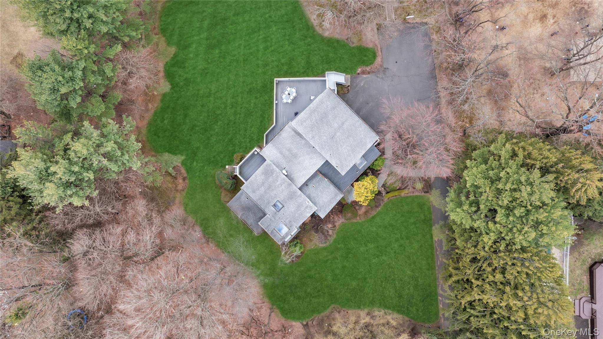 Address not disclosed, Monsey, NY 10952