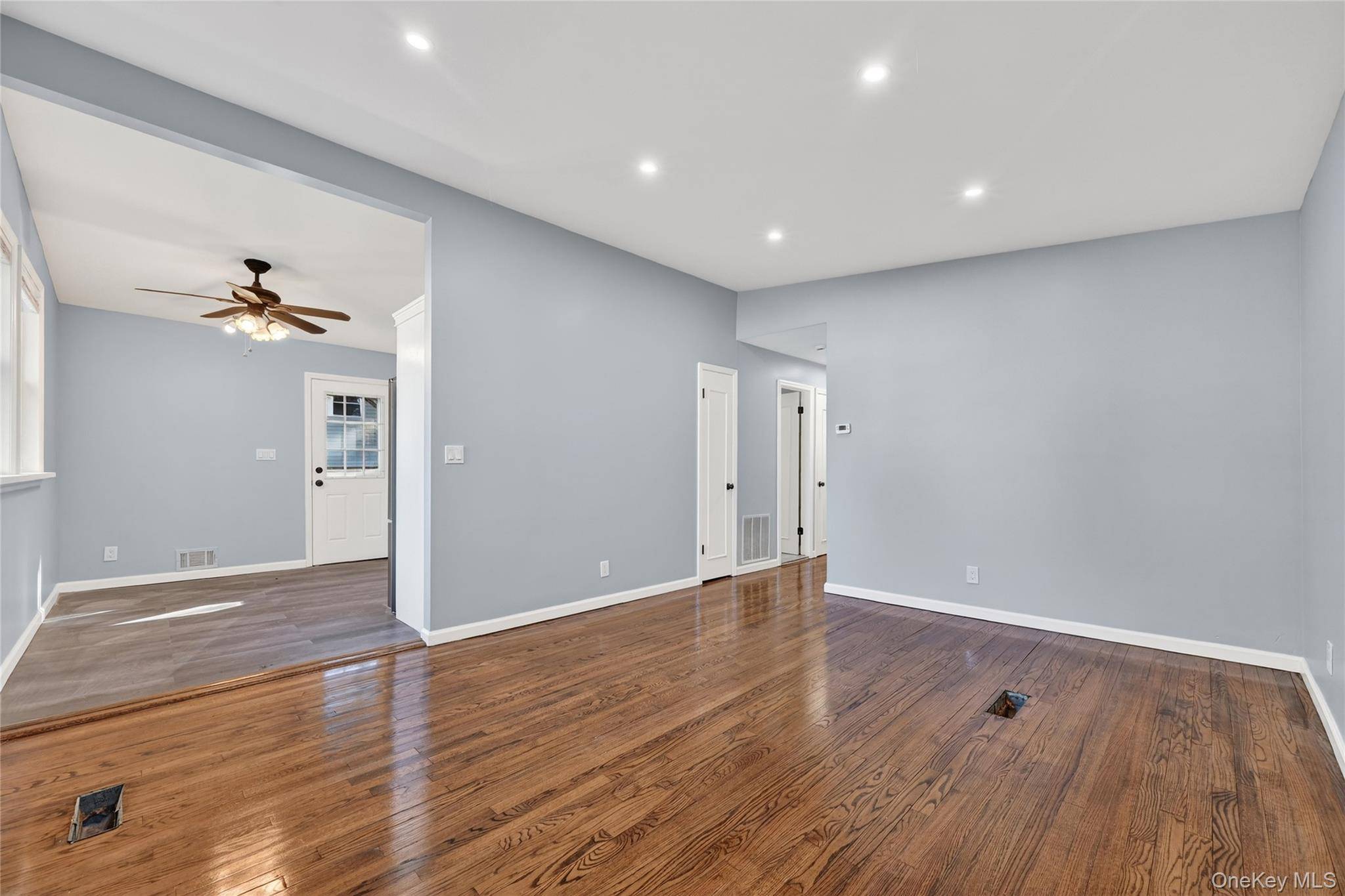 2 The Curve RD, Rock Hill, NY 12775