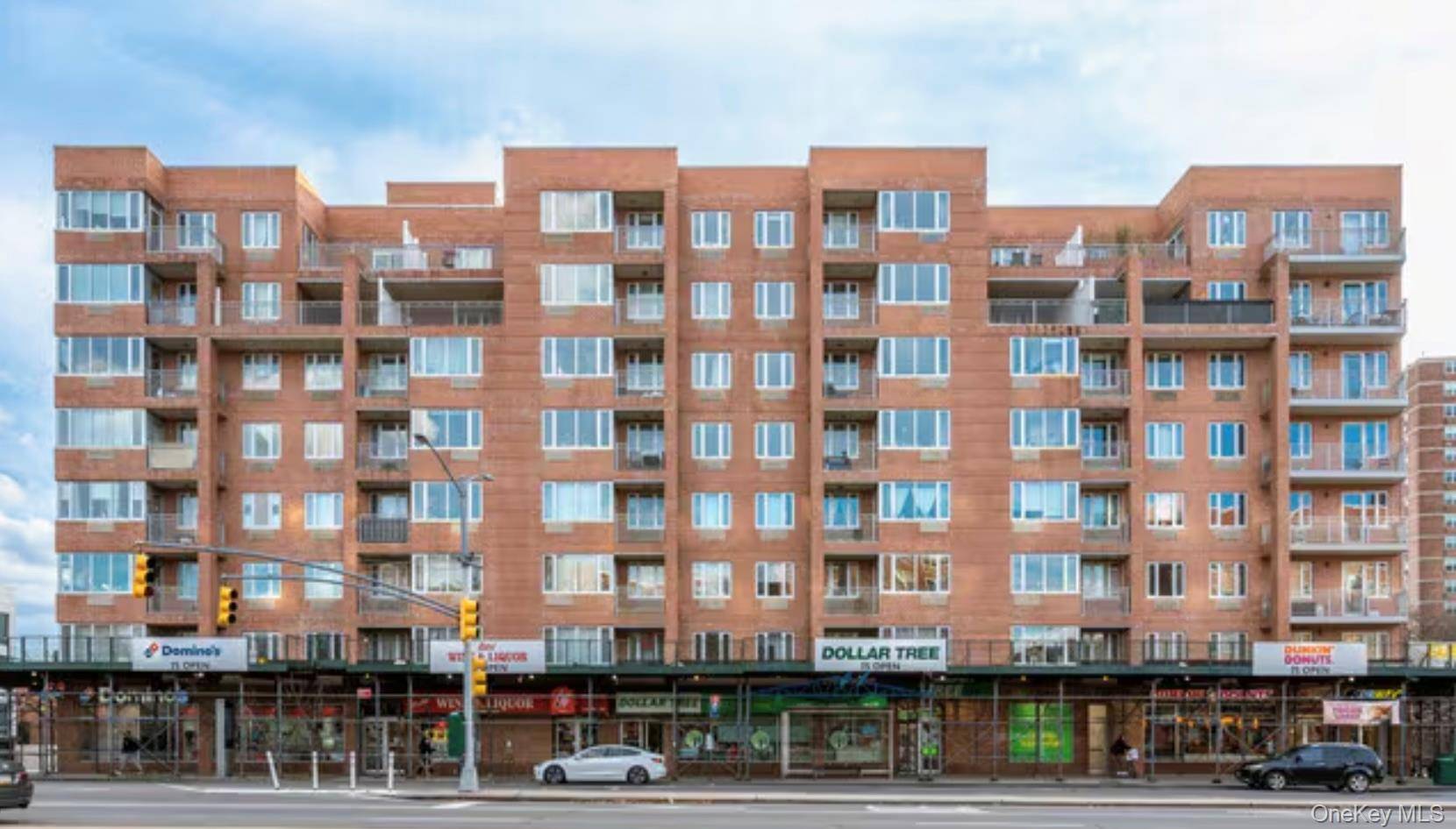 63-14 Queens BLVD #ABCDEFGHJL, Woodside, NY 11377