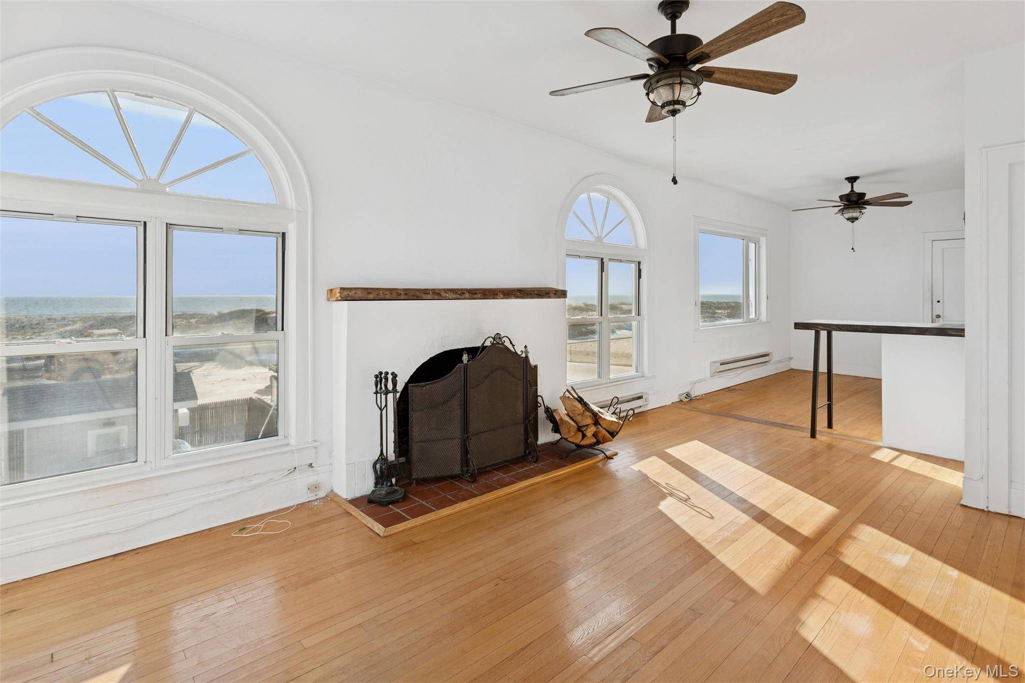 23 Troy AVE, East Atlantic Beach, NY 11561