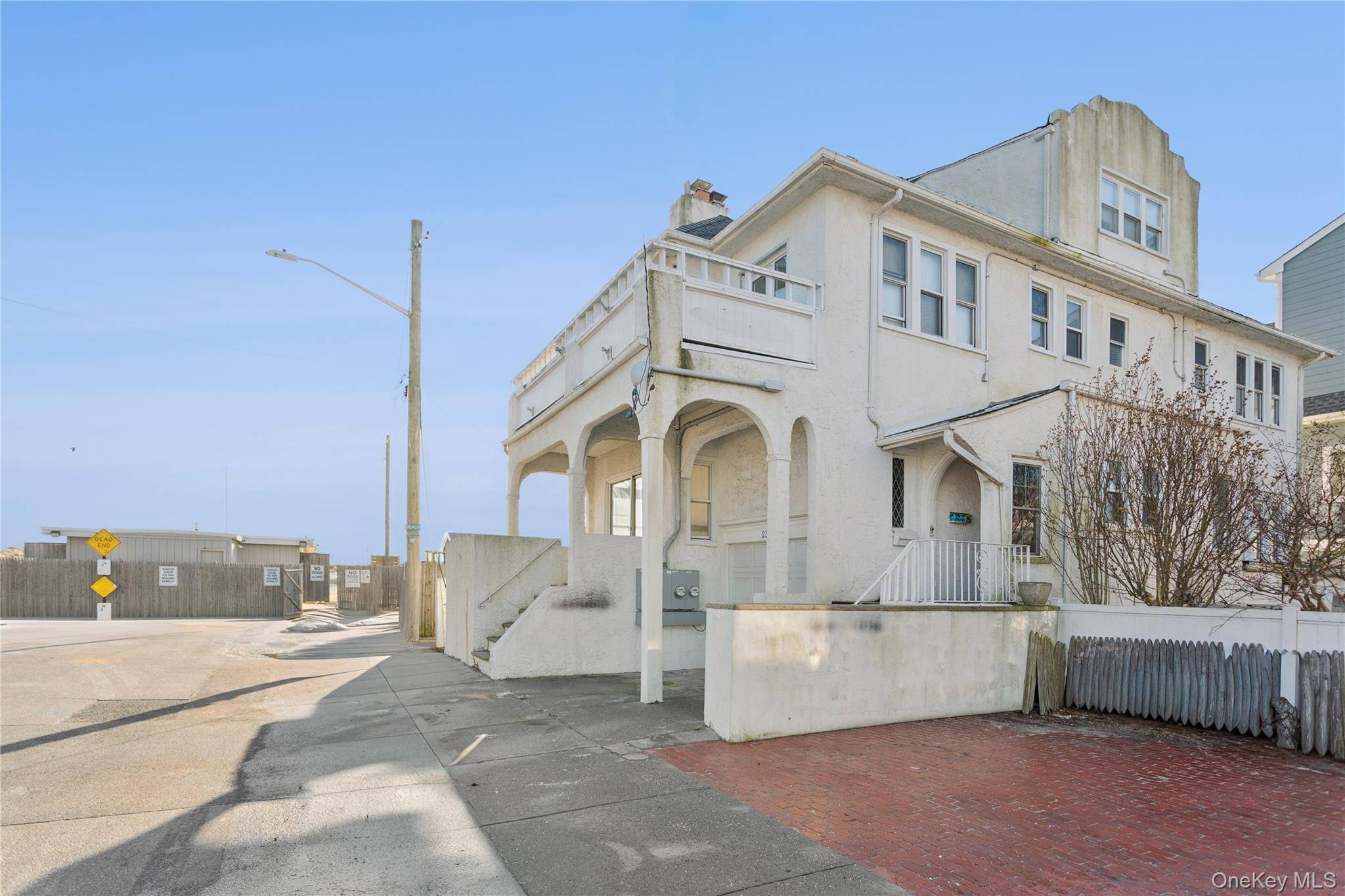 23 Troy AVE, East Atlantic Beach, NY 11561