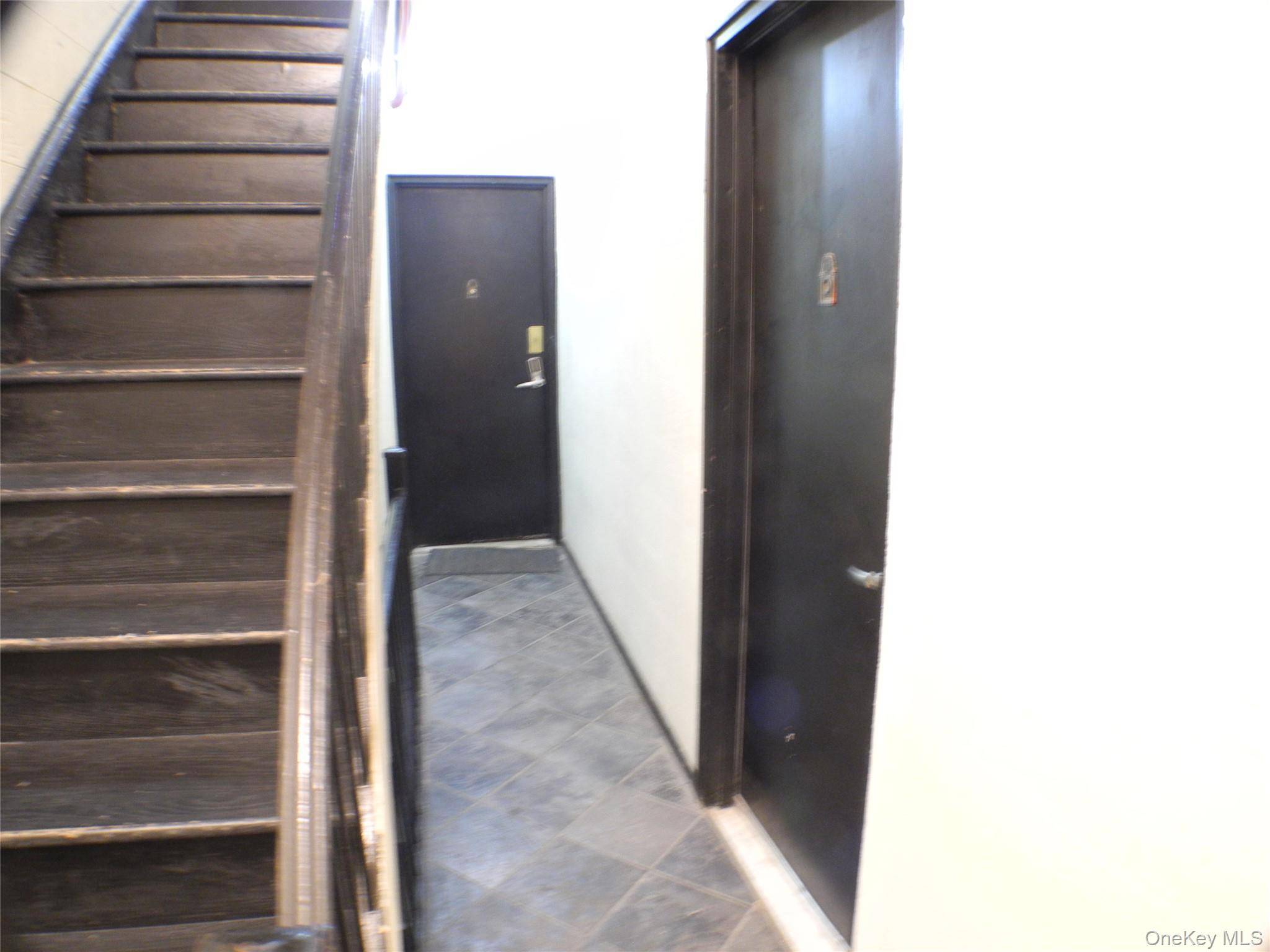 252 E 33 ST, New York (manhattan), NY 10016