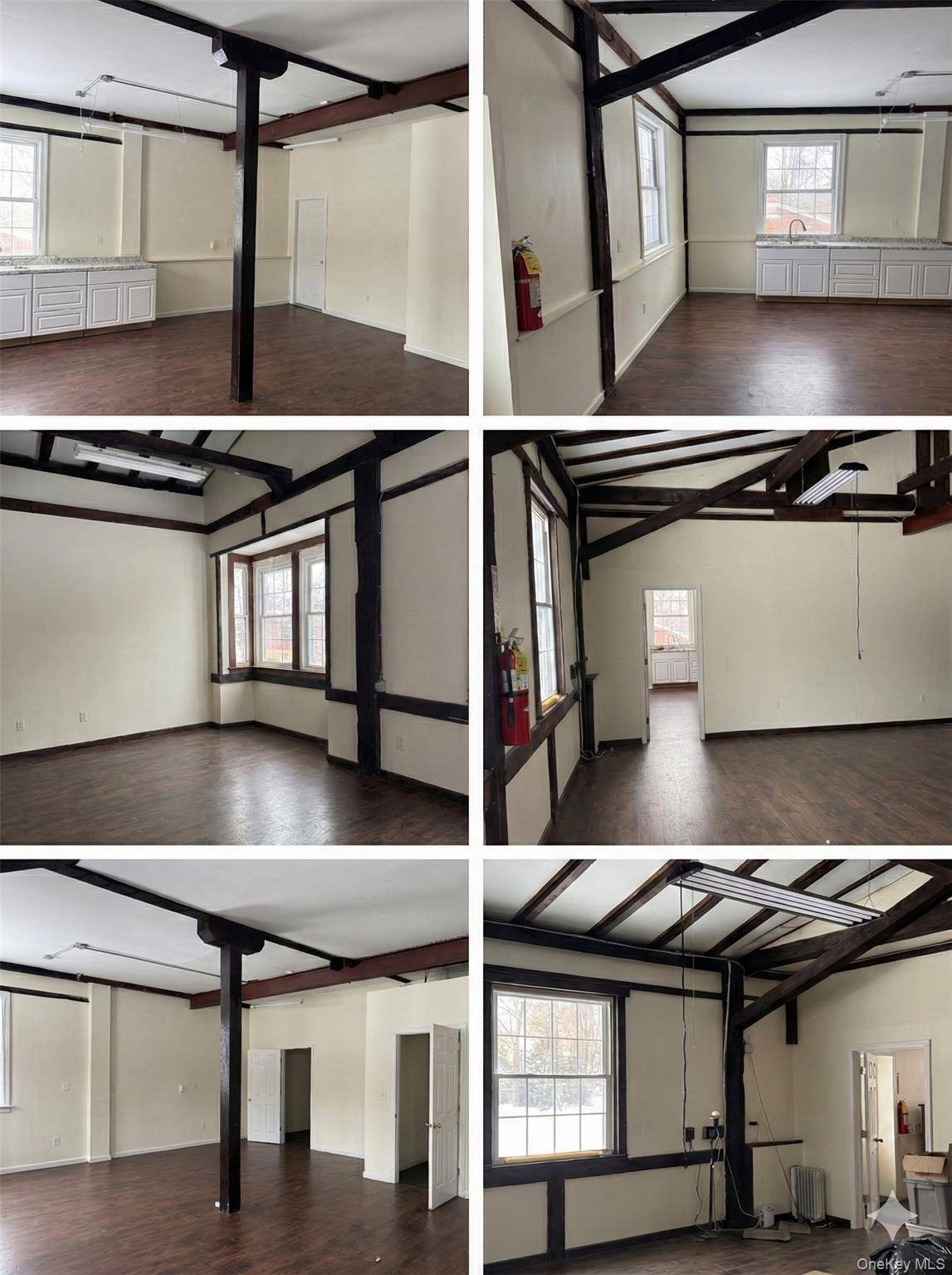 2330 State Route 32 #1, New Windsor, NY 12553