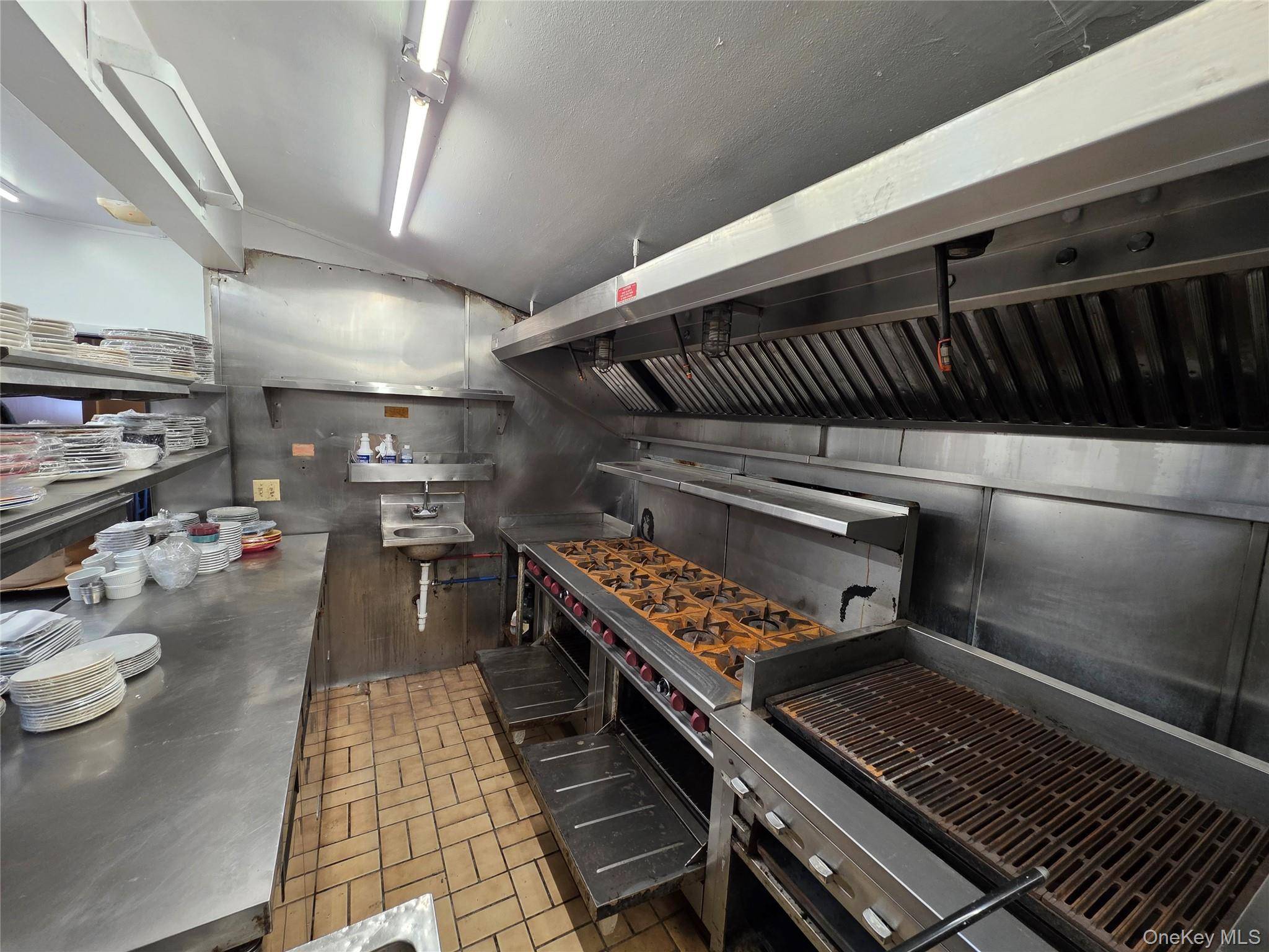 923 State Route 32, Highland Mills, NY 10930