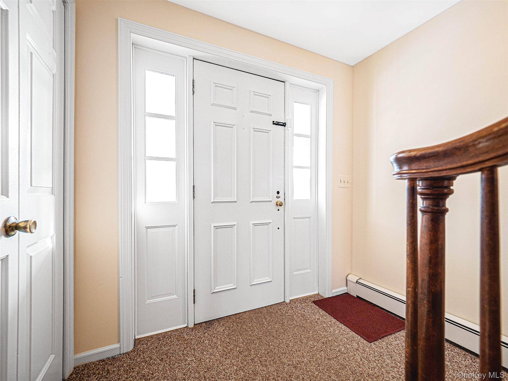 238 S Centerville RD, Middletown, NY 10940