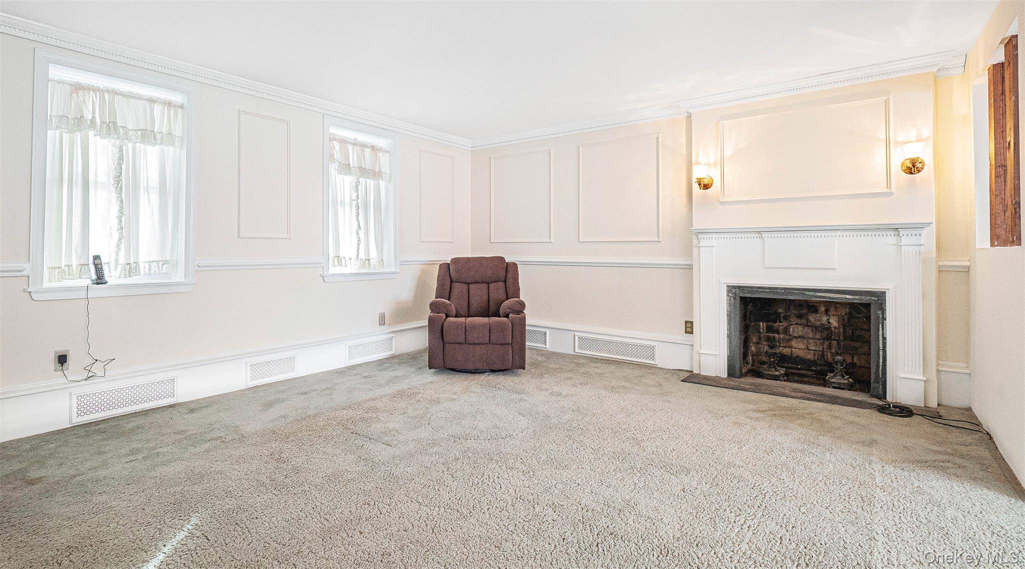 238 S Centerville RD, Middletown, NY 10940