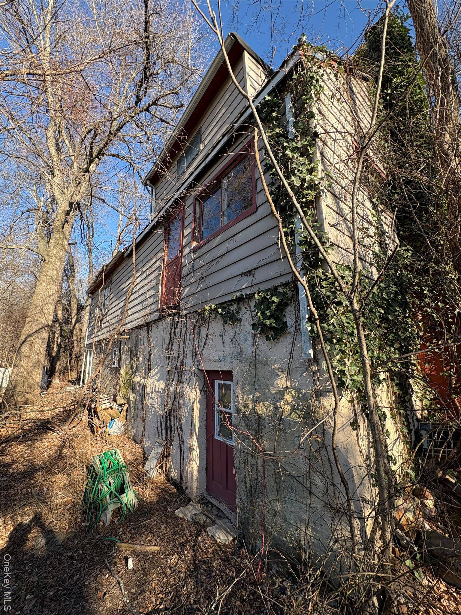 186 S Route 303, Congers, NY 10920