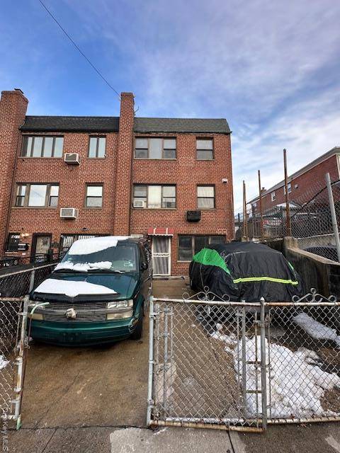 23-23 93rd ST, East Elmhurst, NY 11369