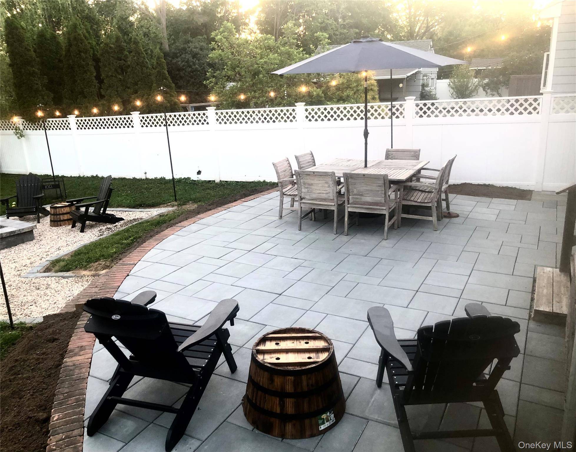 310 Old Shipyard LN, Southold, NY 11971
