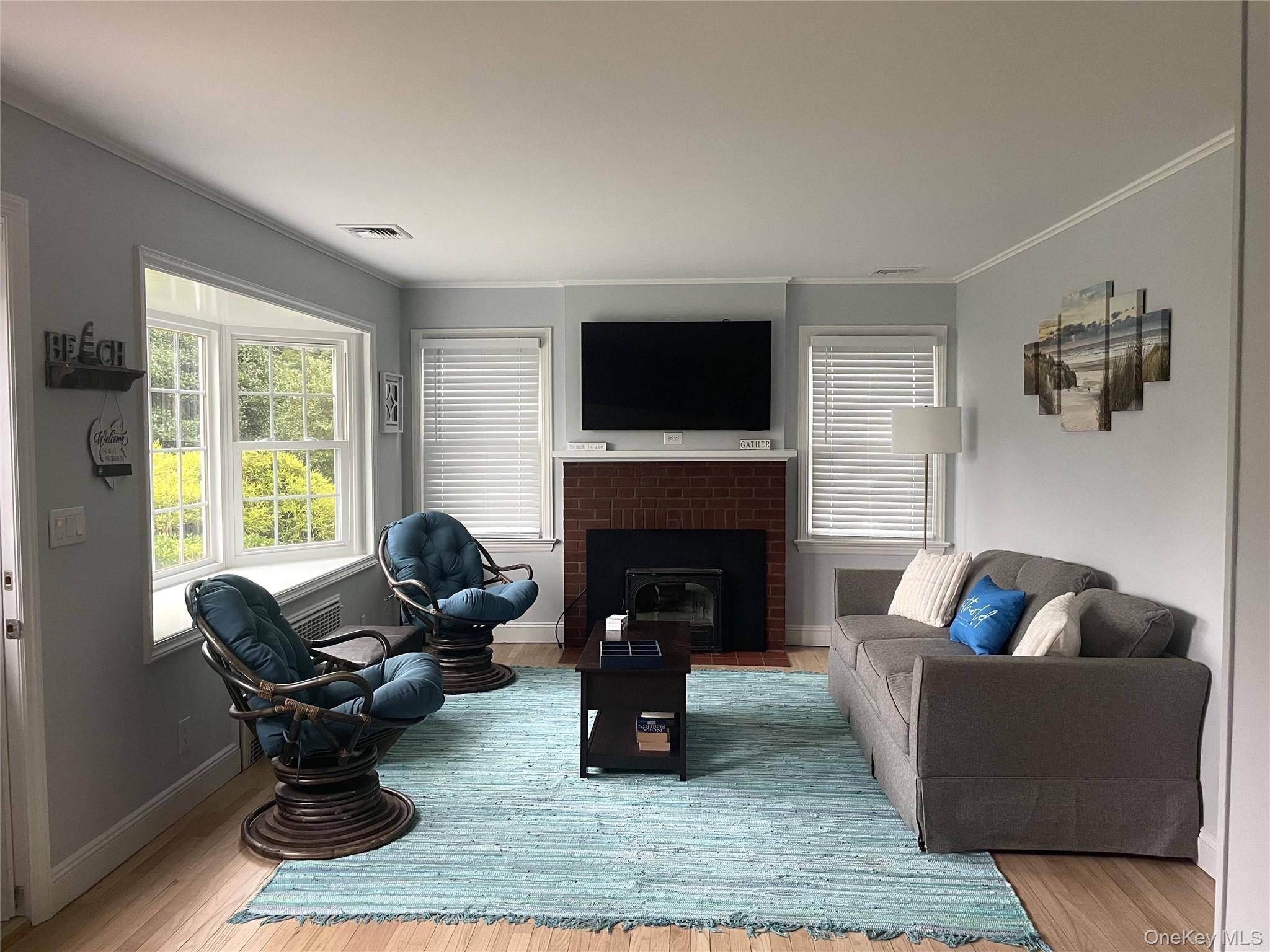 310 Old Shipyard LN, Southold, NY 11971