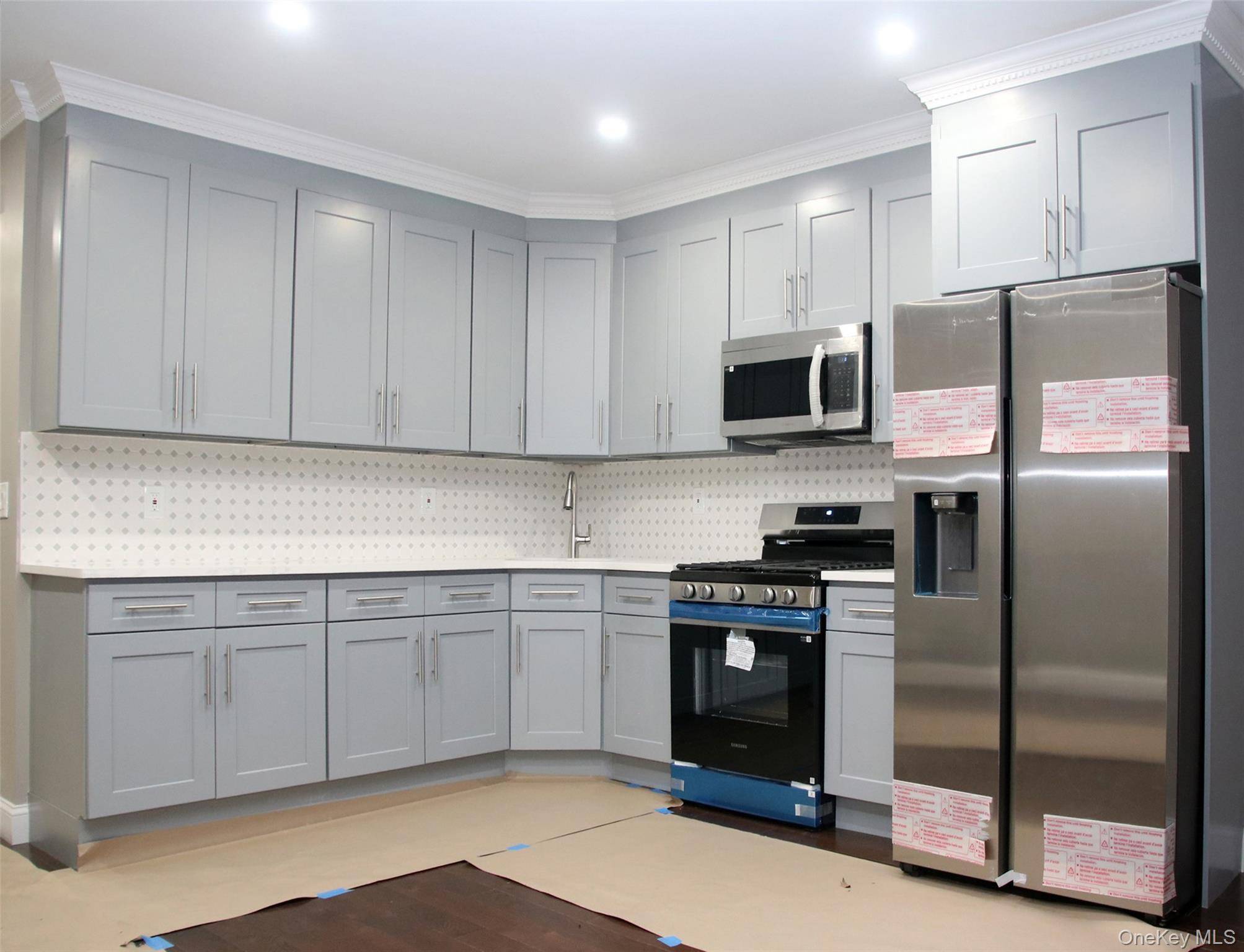 1438 E 95 ST, Brooklyn, NY 11236