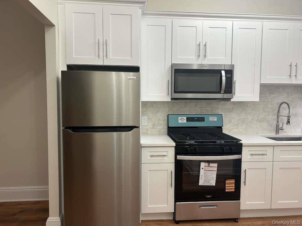 88-23 85th ST #1L, Woodhaven, NY 11421