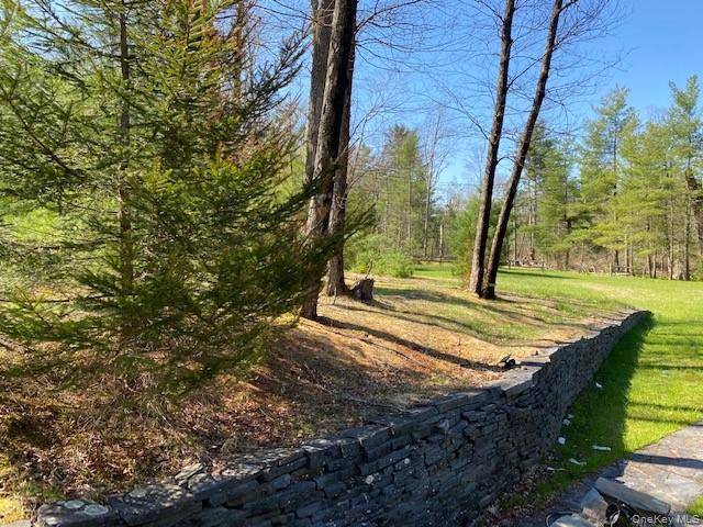 592 Proctor RD, Glen Spey, NY 12737