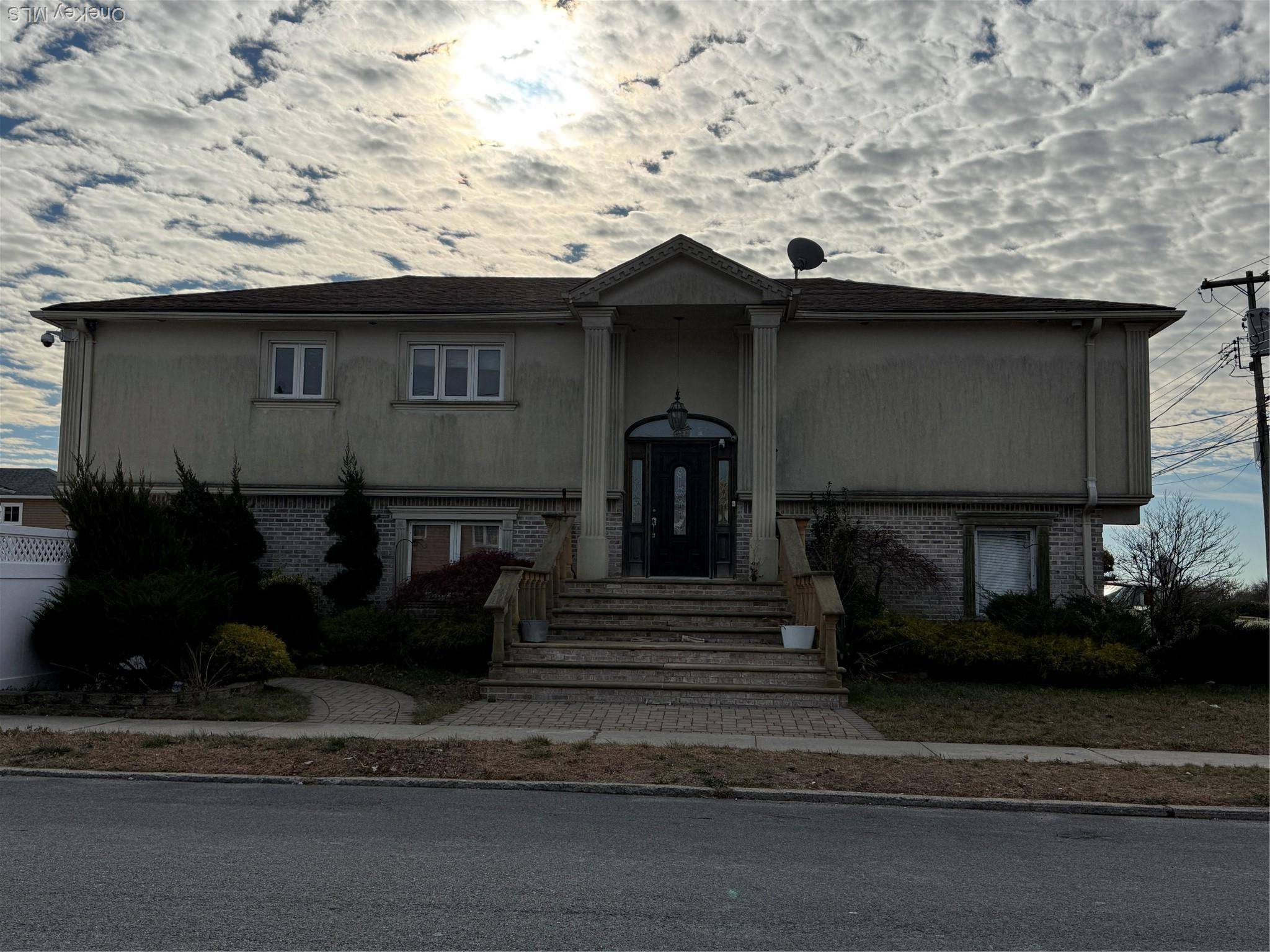 16103 83rd ST, Howard Beach, NY 11414
