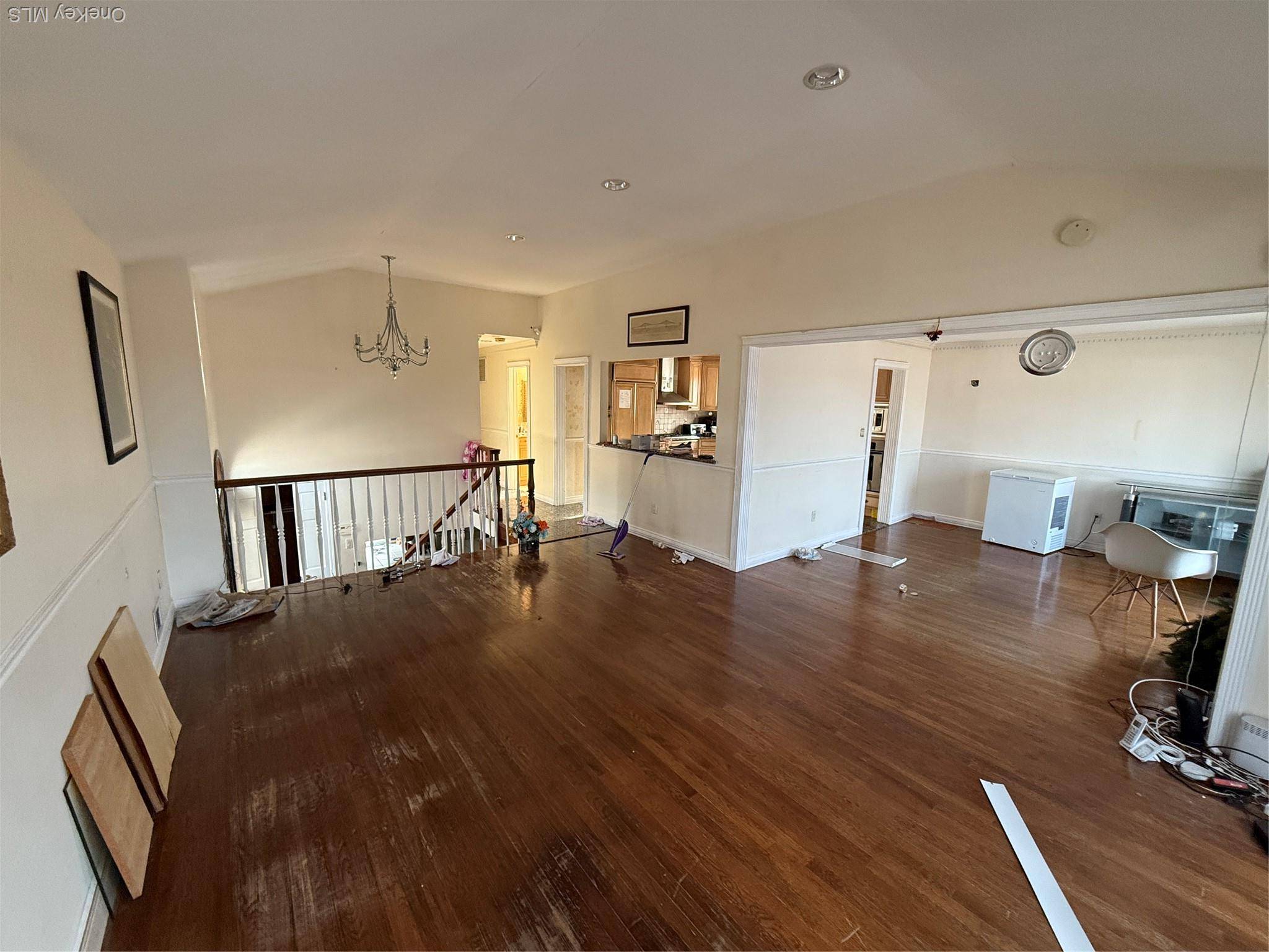 16103 83rd ST, Howard Beach, NY 11414