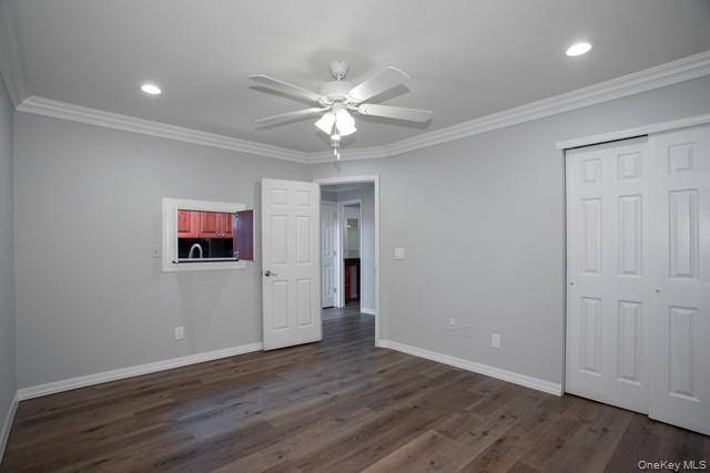 465 Lake Pointe CT #465, Middle Island, NY 11953