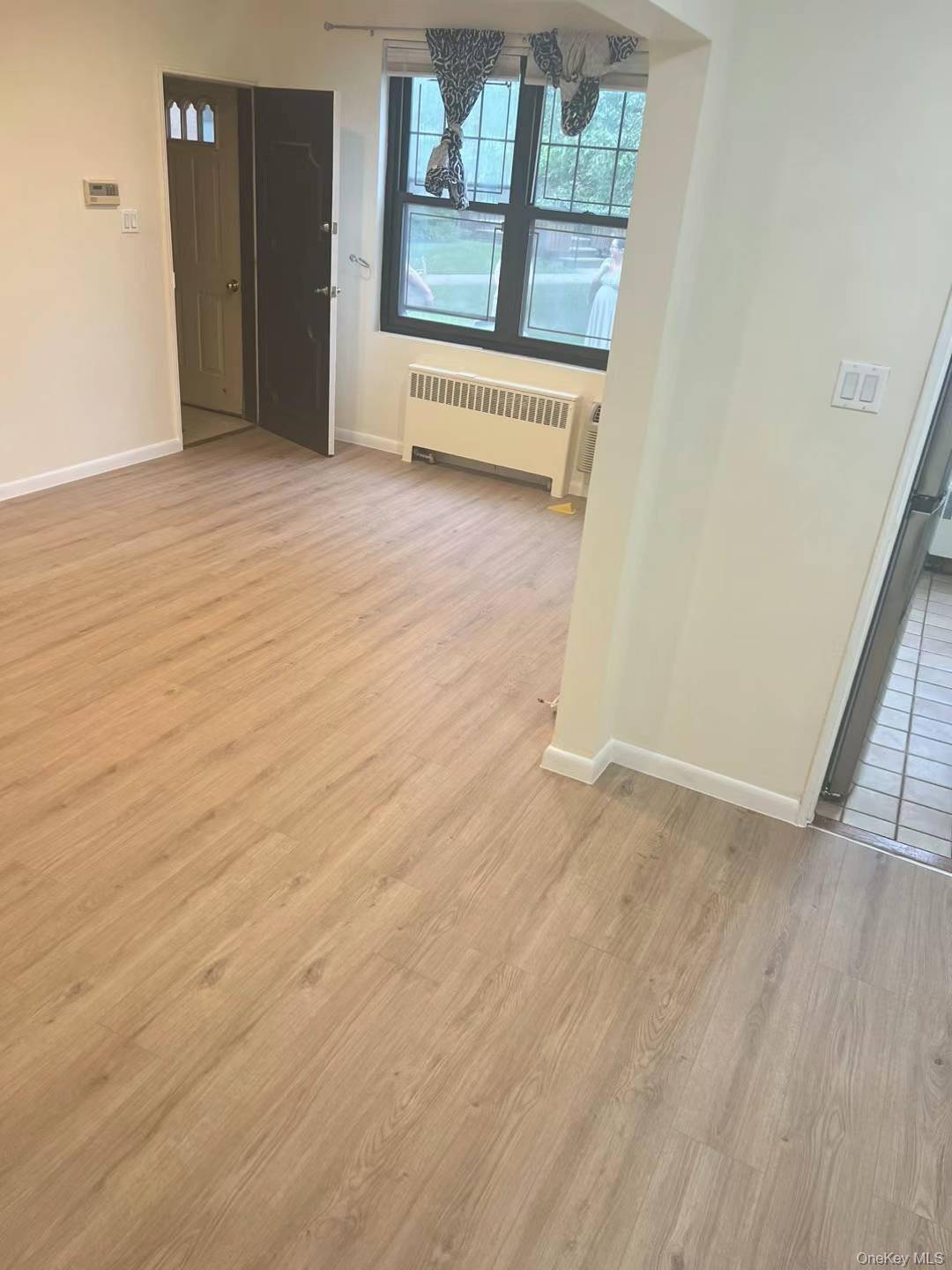 7107A Park DR, Kew Garden Hills, NY 11367