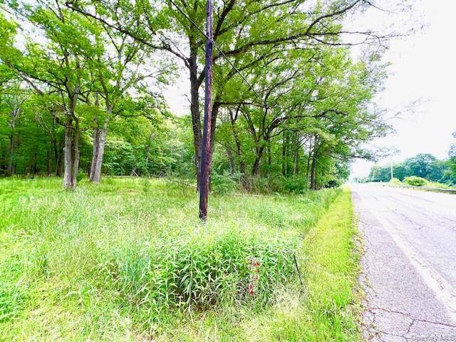 7584 N Route 97, Narrowsburg, NY 12764