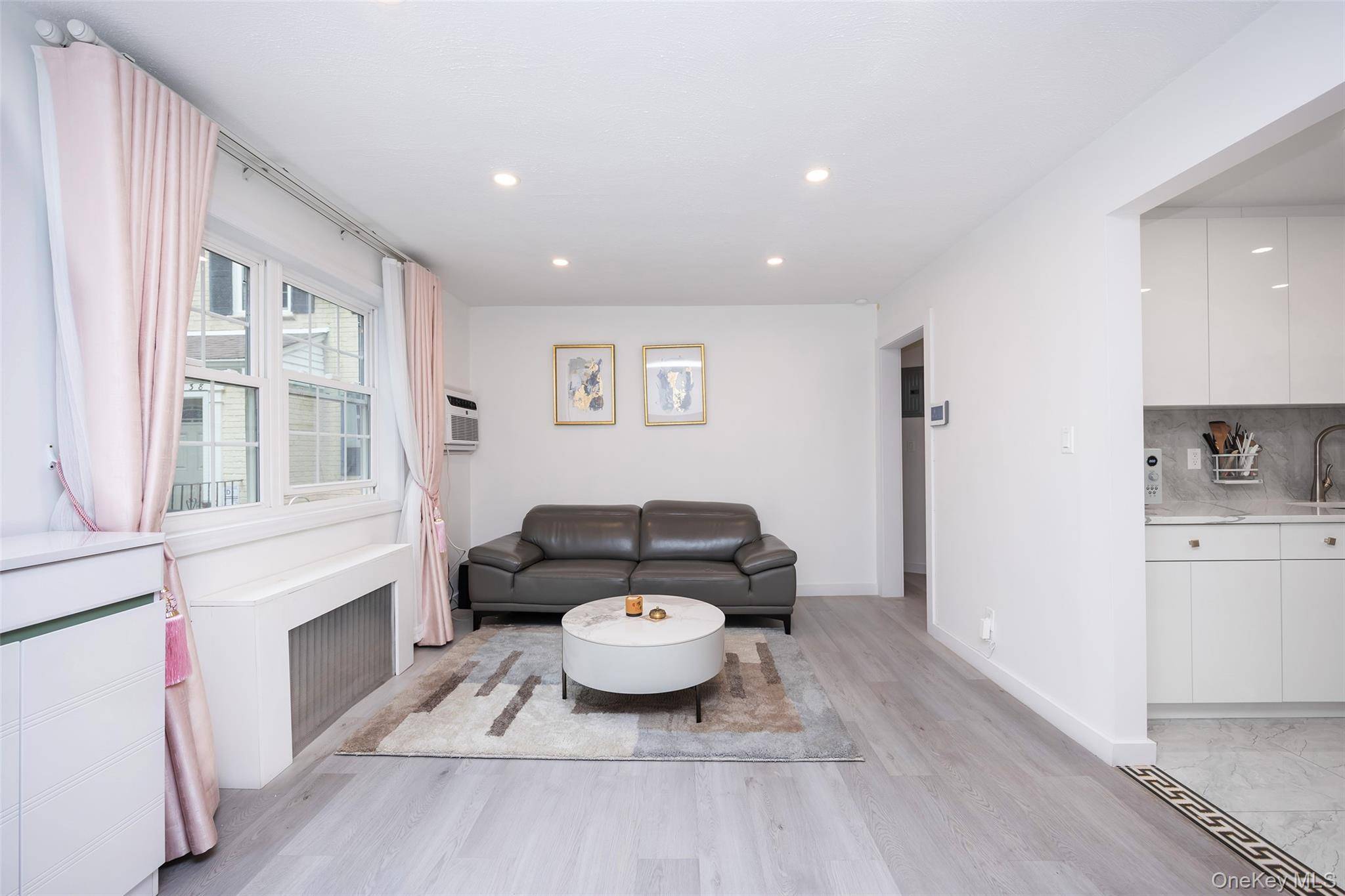 223-36 65th AVE #2A, Bayside, NY 11364