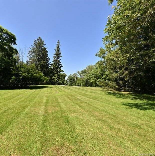 114 E Willow Tree RD, Spring Valley, NY 10977
