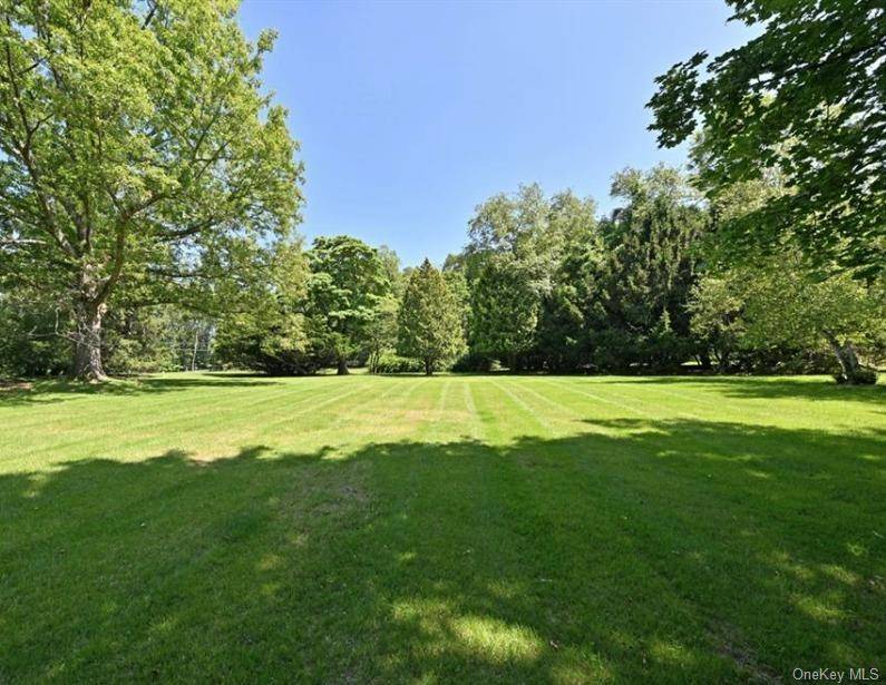 114 E Willow Tree RD, Spring Valley, NY 10977