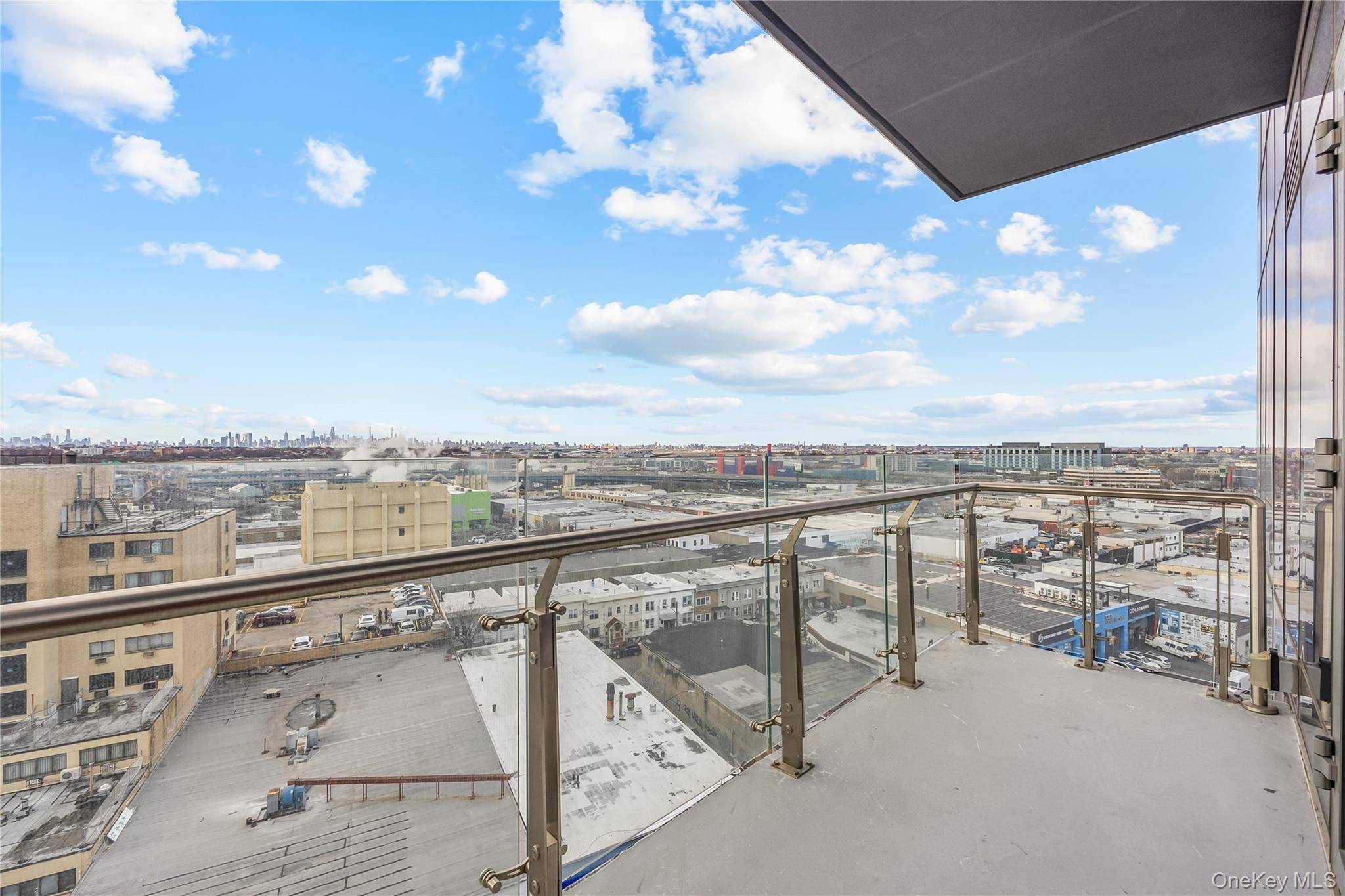 33-71 Prince ST #6A, Flushing, NY 11354