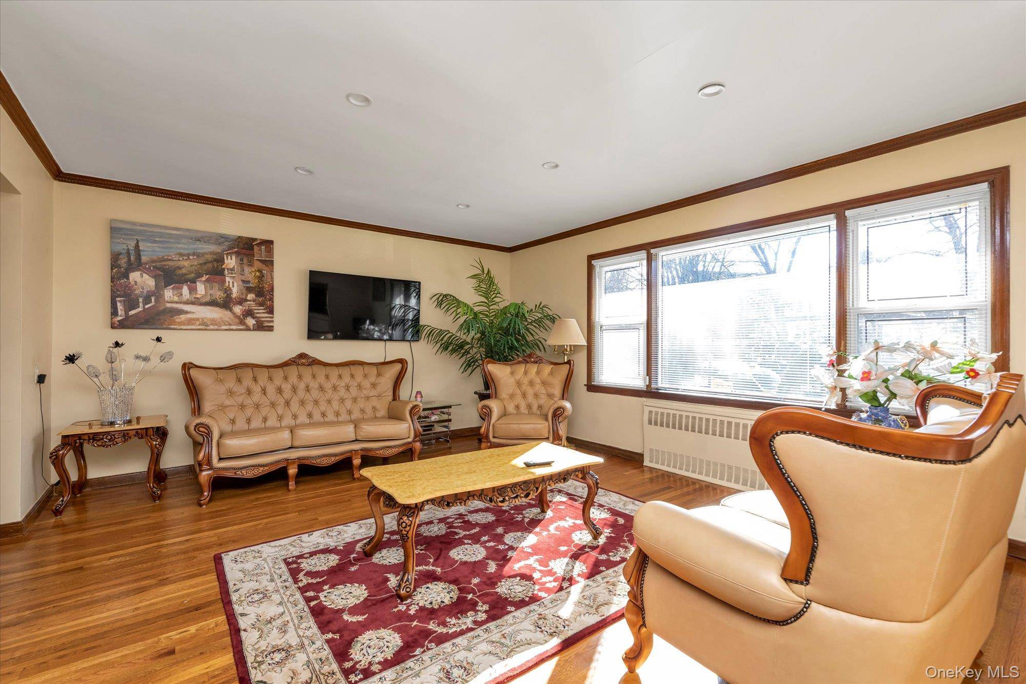 8443 Kendrick PL, Jamaica Estates, NY 11432