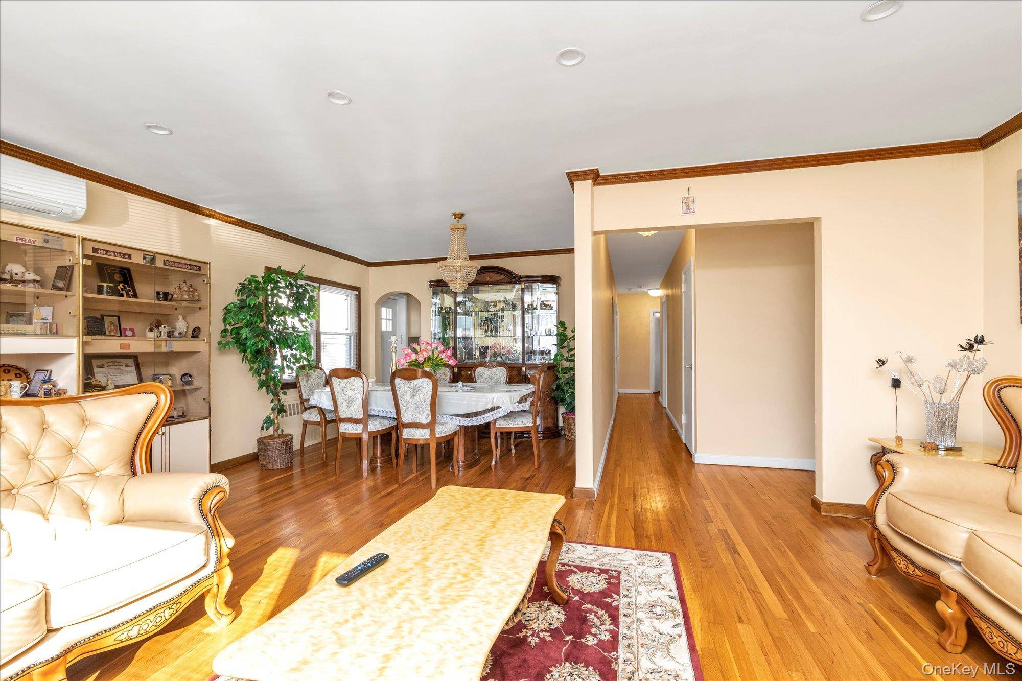 8443 Kendrick PL, Jamaica Estates, NY 11432
