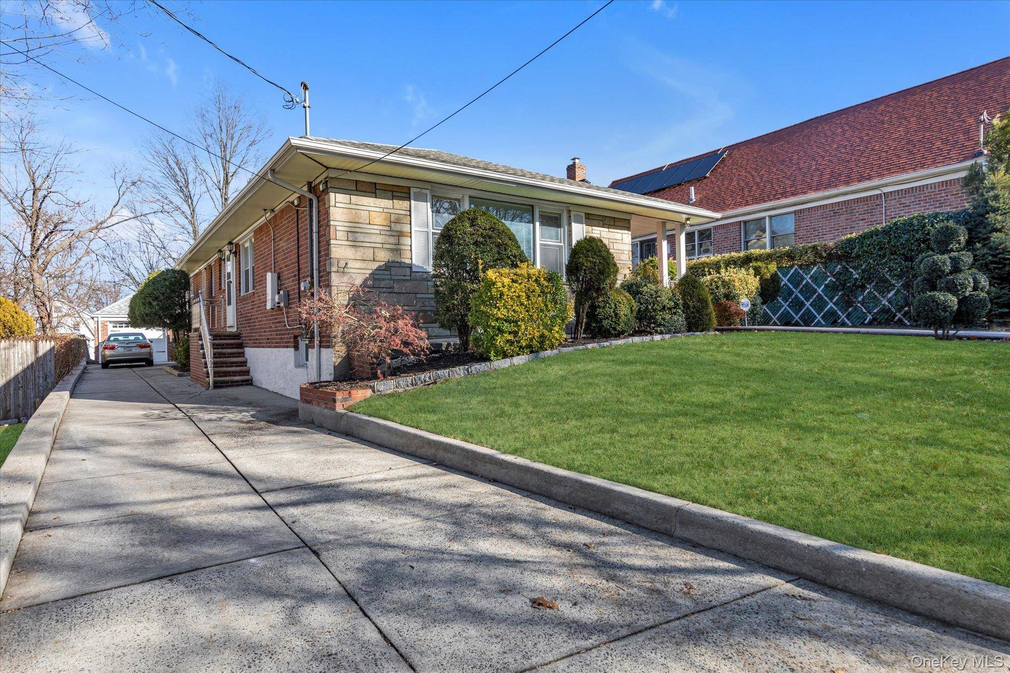 8443 Kendrick PL, Jamaica Estates, NY 11432