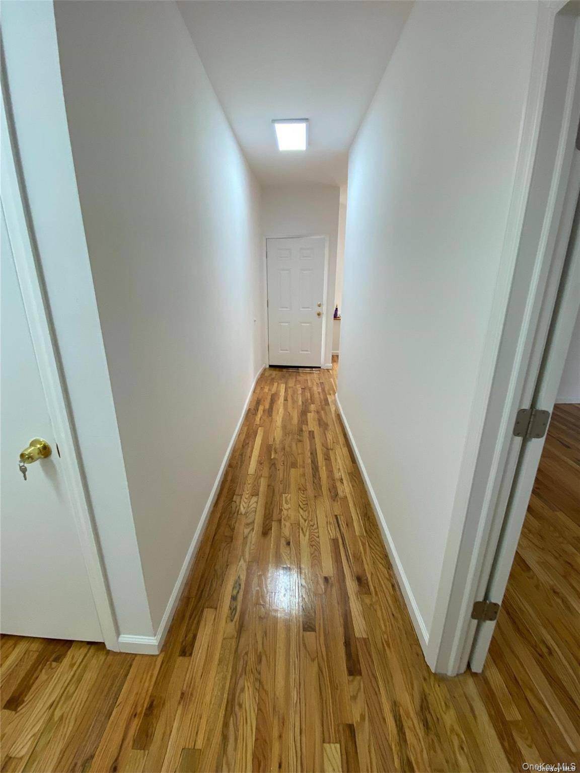40-28 82nd ST #1, Elmhurst, NY 11373