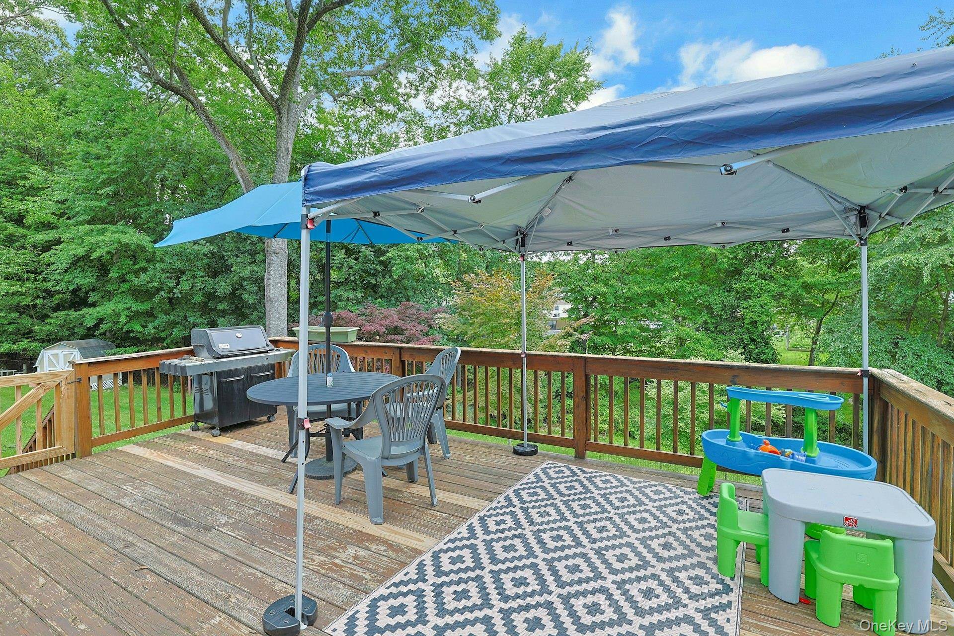 42 Briarwood DR, New City, NY 10956