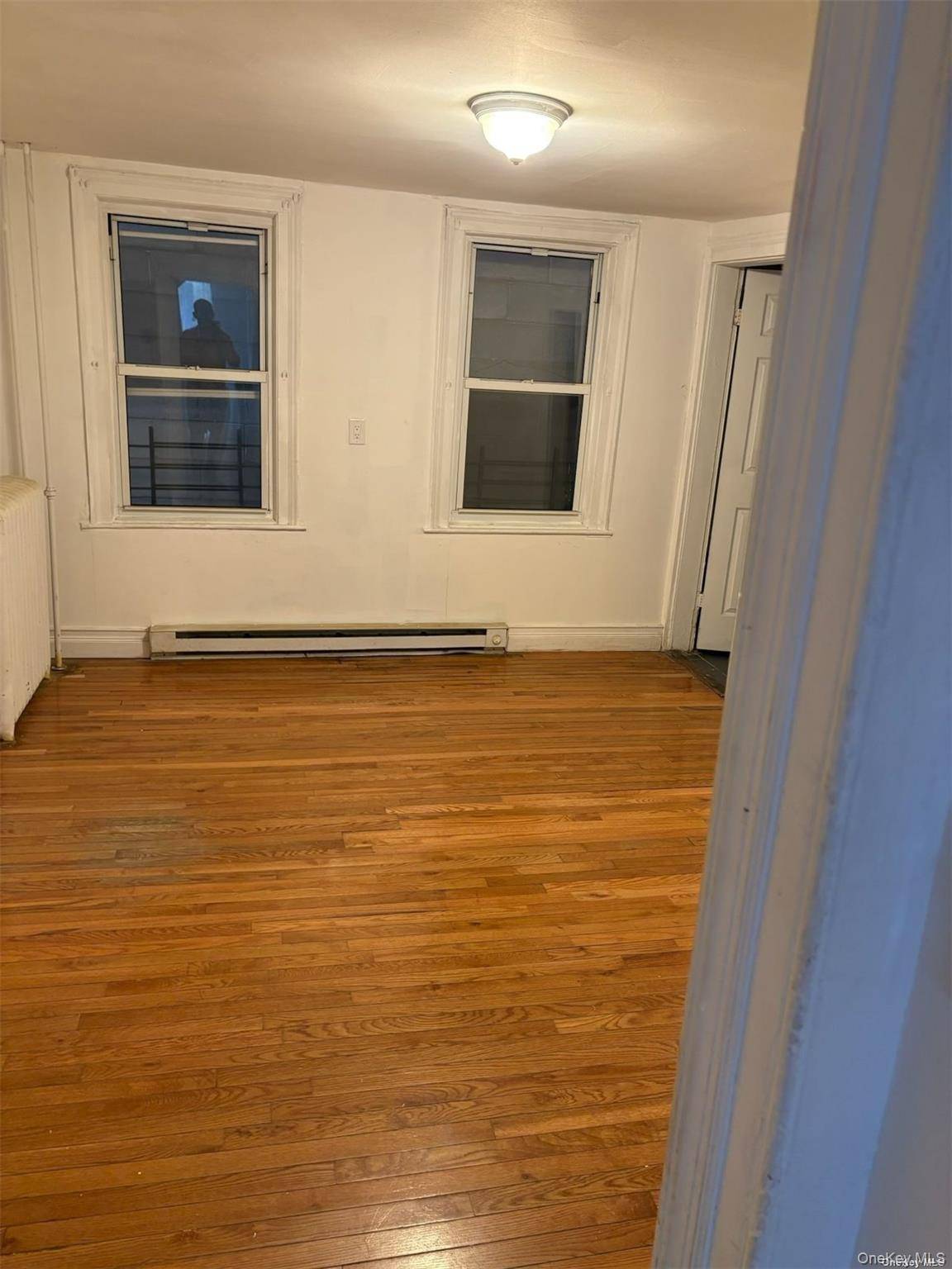 686 E 223rd ST #B, Bronx, NY 10466