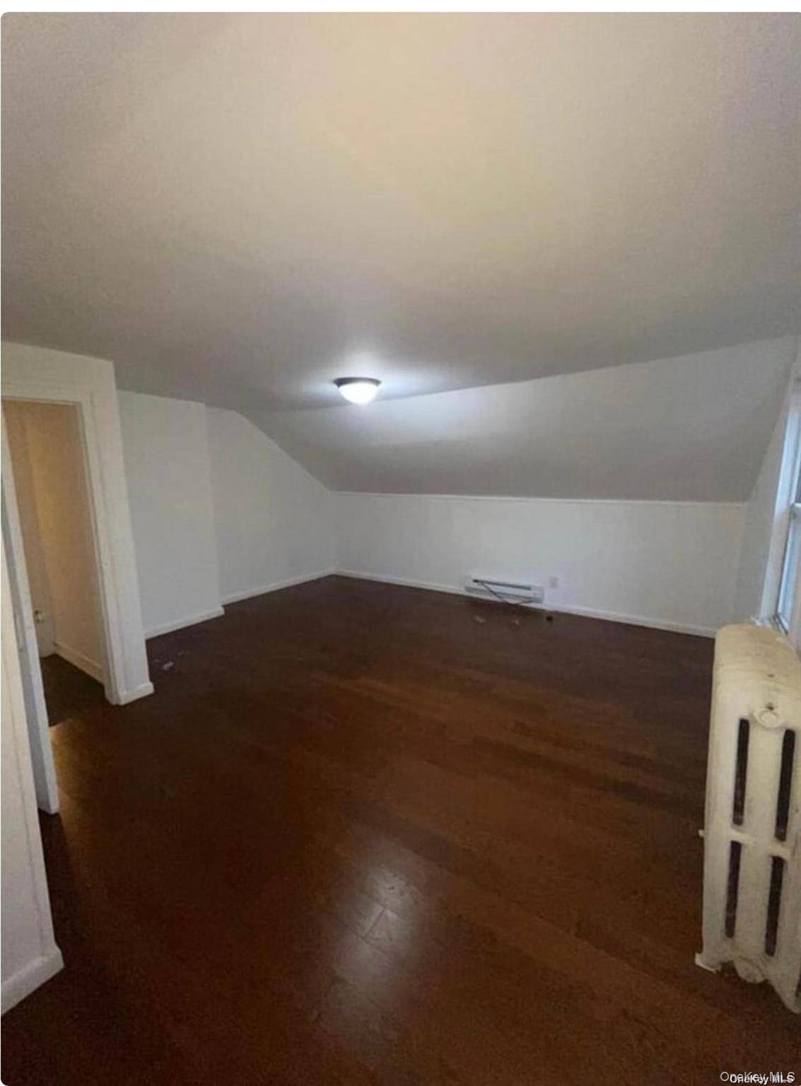 686 E 223rd ST #B, Bronx, NY 10466
