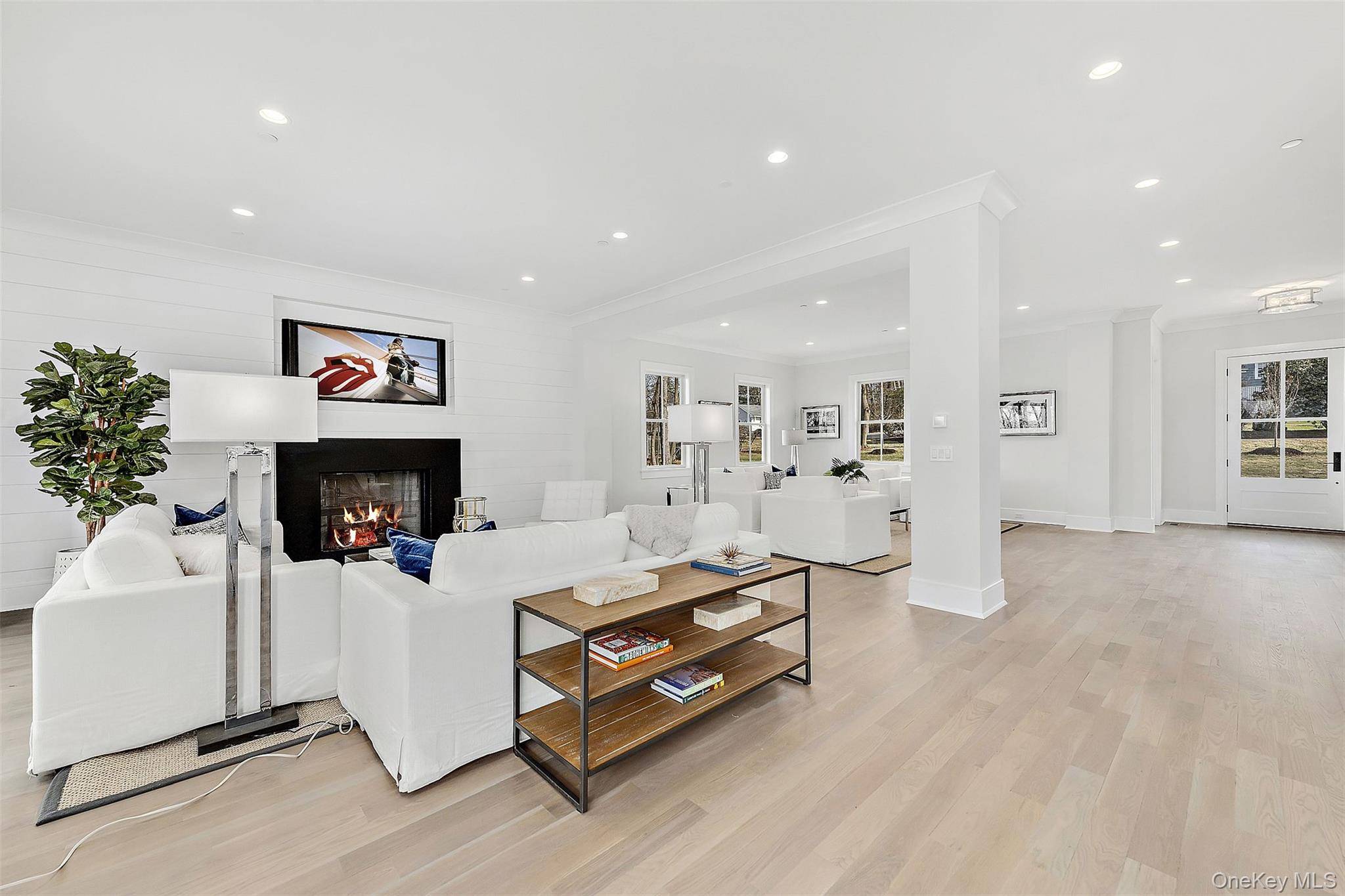 201 Bedford RD, Chappaqua, NY 10514