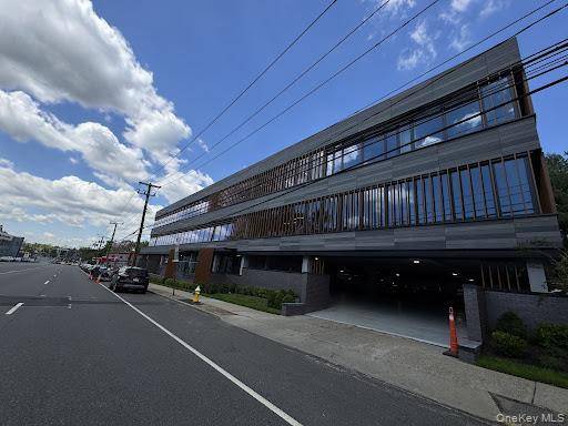 277 Northern Blvd #1, Great Neck, NY 11021
