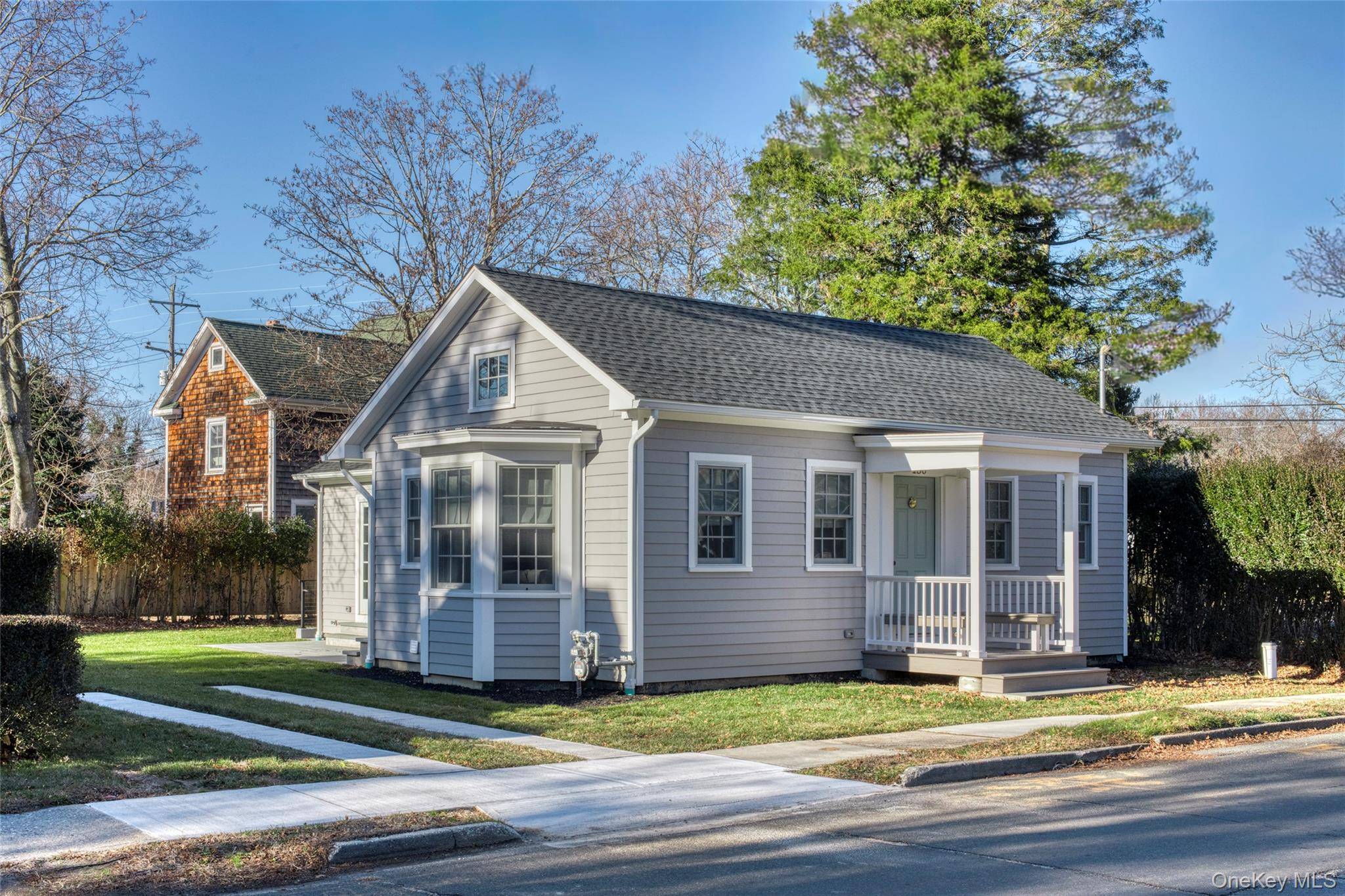 130 Village LN, Orient, NY 11957