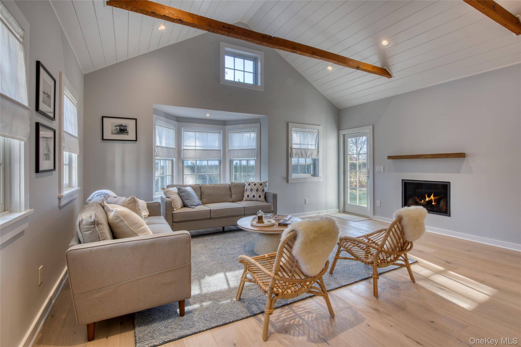 130 Village LN, Orient, NY 11957