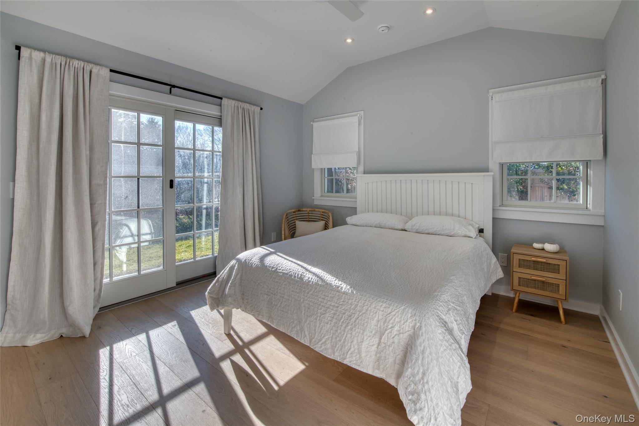 130 Village LN, Orient, NY 11957