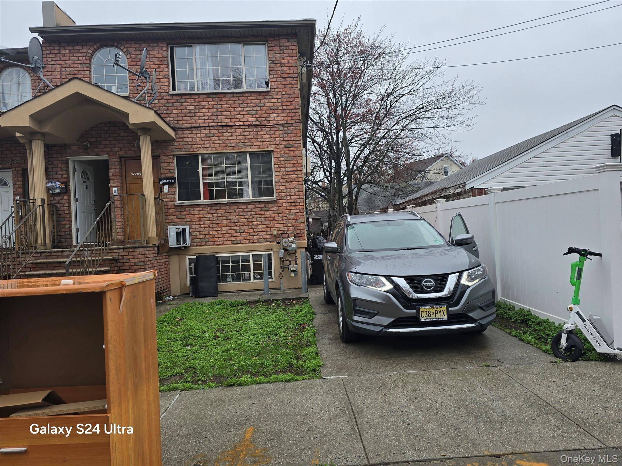 17709 112th AVE, Addisleigh Park, NY 11433
