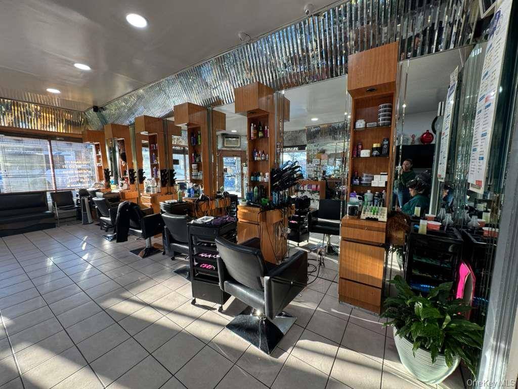 10957 Guy R Brewer BLVD, Jamaica, NY 11433