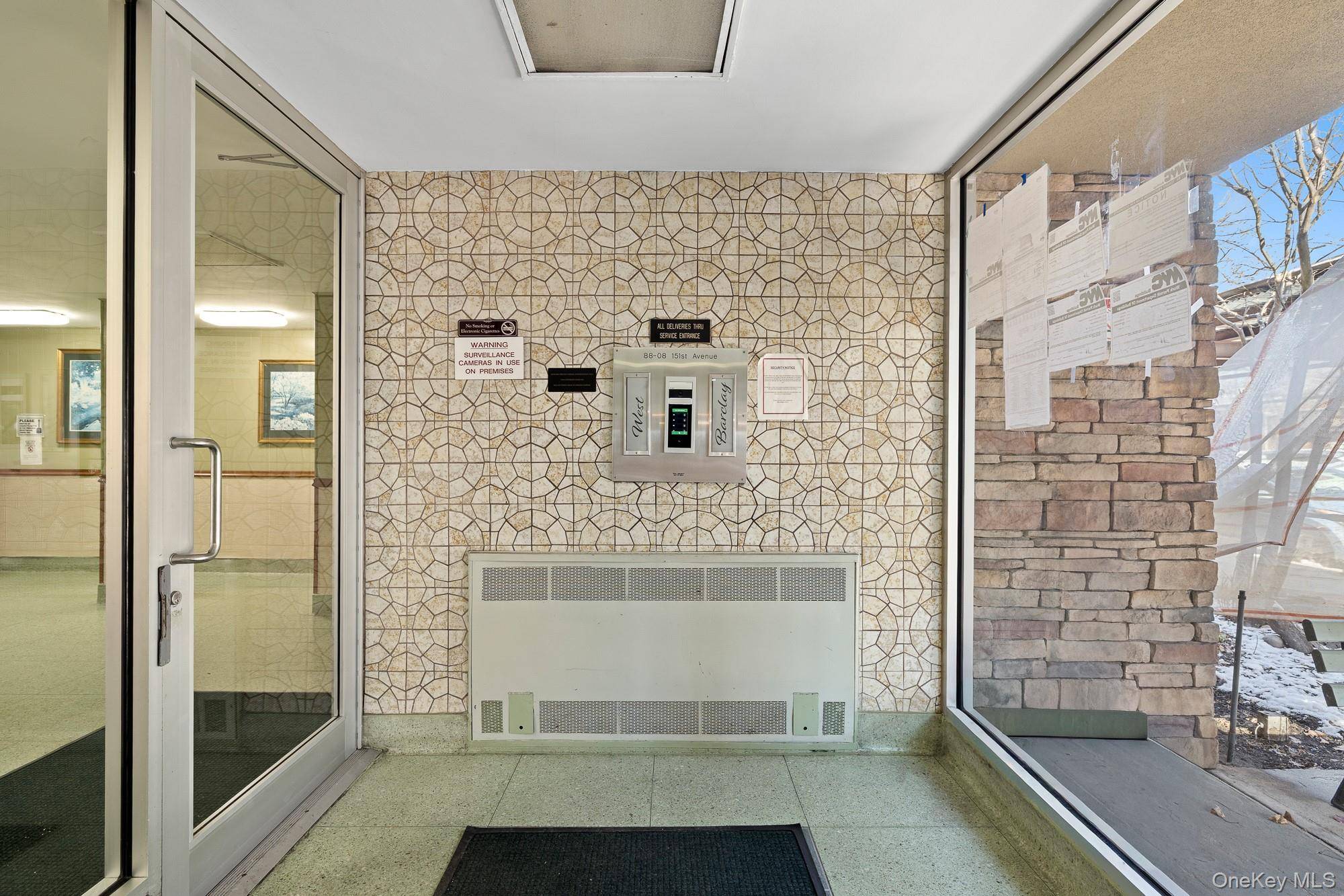 88-08 151st AVE #1B, Howard Beach, NY 11414