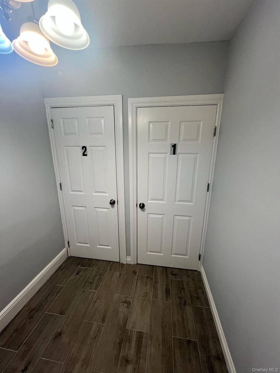 11423 Sutter, South Ozone Park, NY 11420