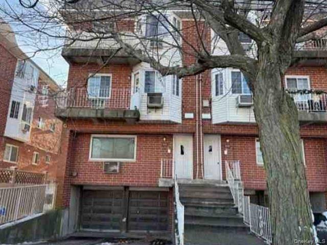 1116 Bergen AVE #85, Brooklyn, NY 11234