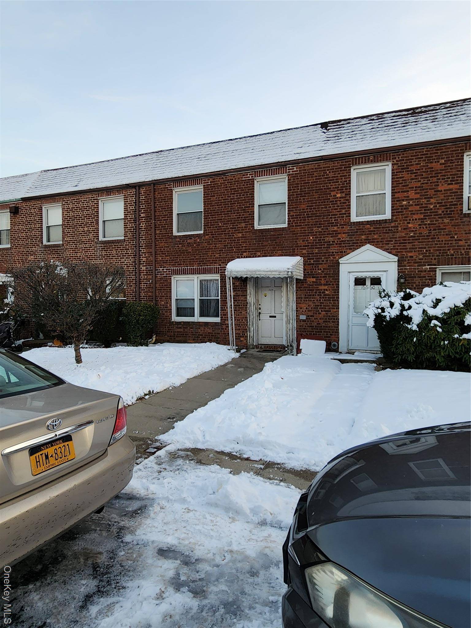 16662 22nd AVE, Whitestone, NY 11357