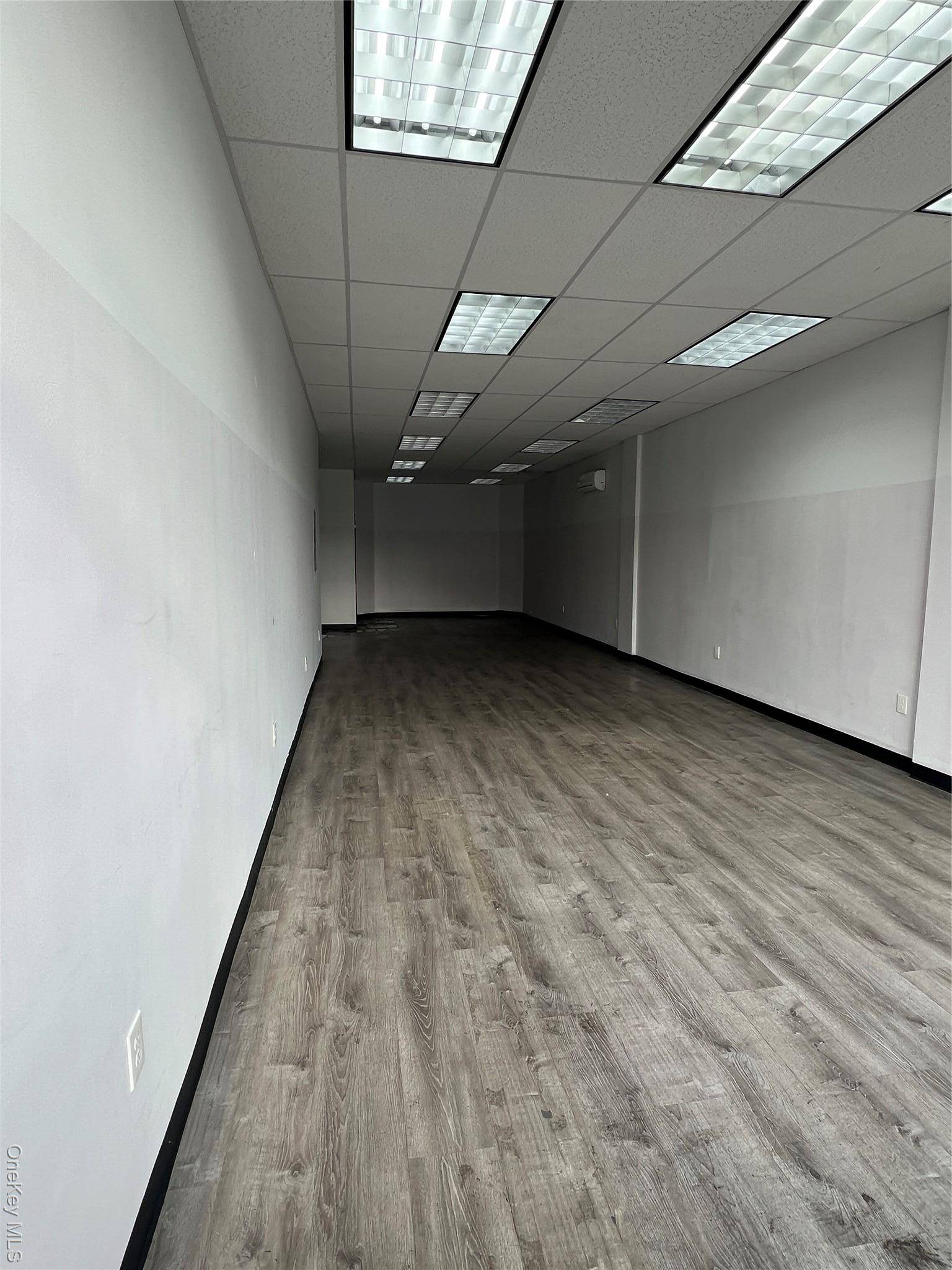 214 Broadway, Newburgh, NY 12550