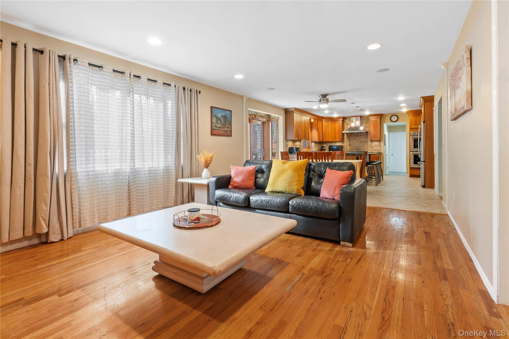 25 CHEROKEE RD, Call Listing Agent, NJ 08816