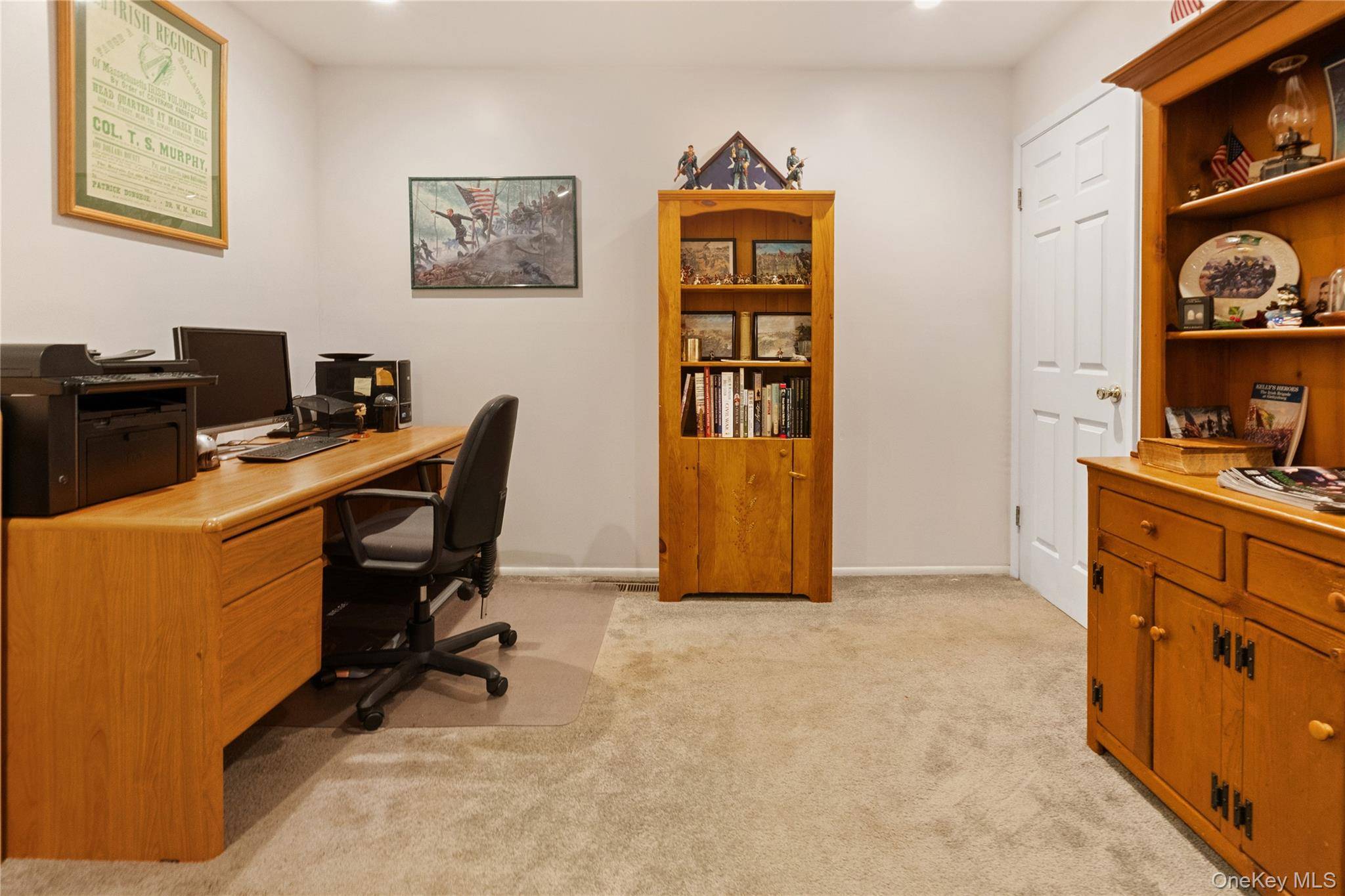 25 CHEROKEE RD, Call Listing Agent, NJ 08816
