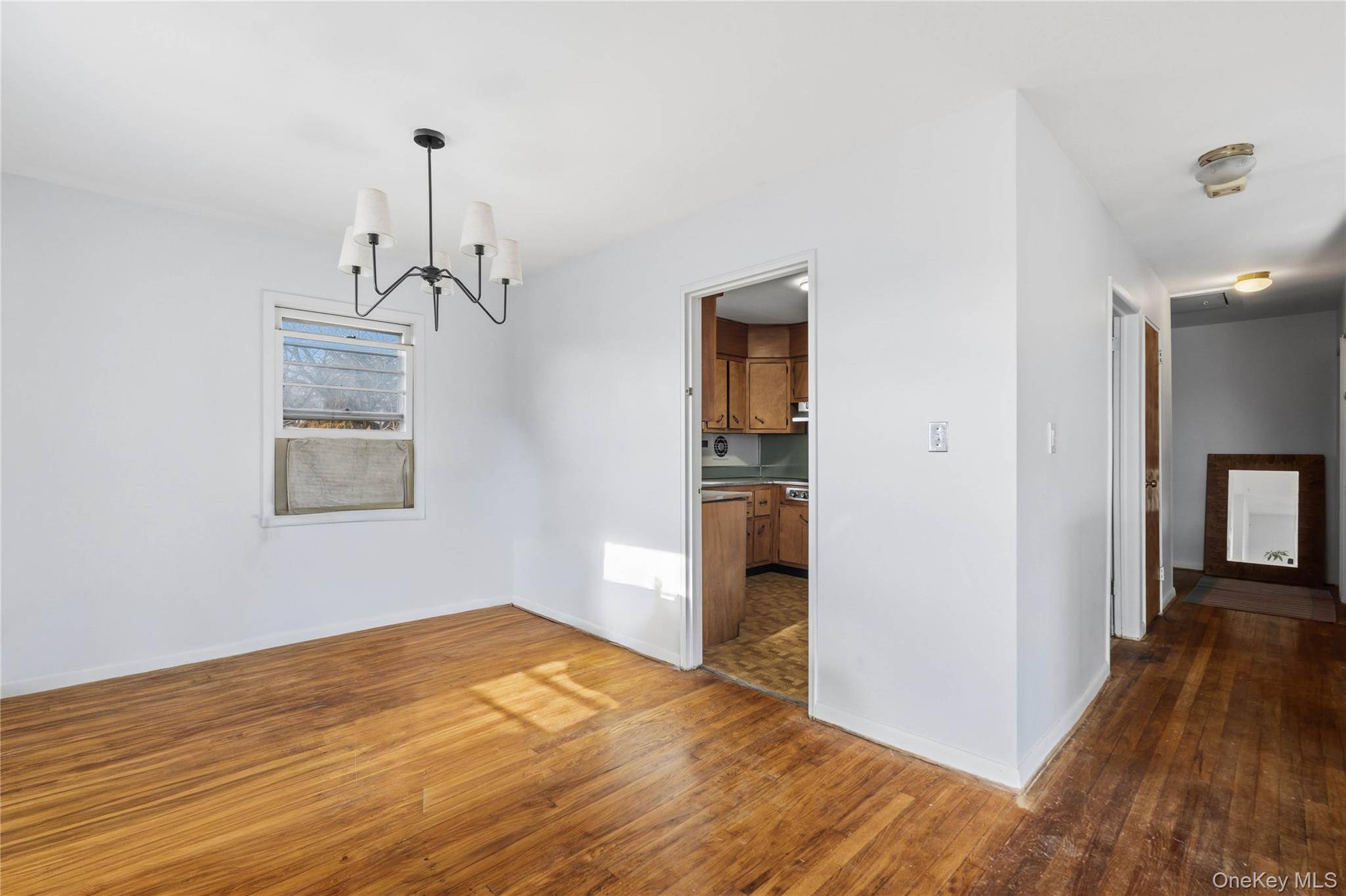 6209 Spencer TER, Bronx, NY 10471