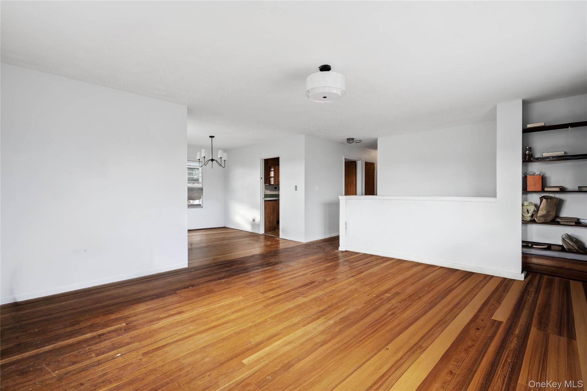 6209 Spencer TER, Bronx, NY 10471